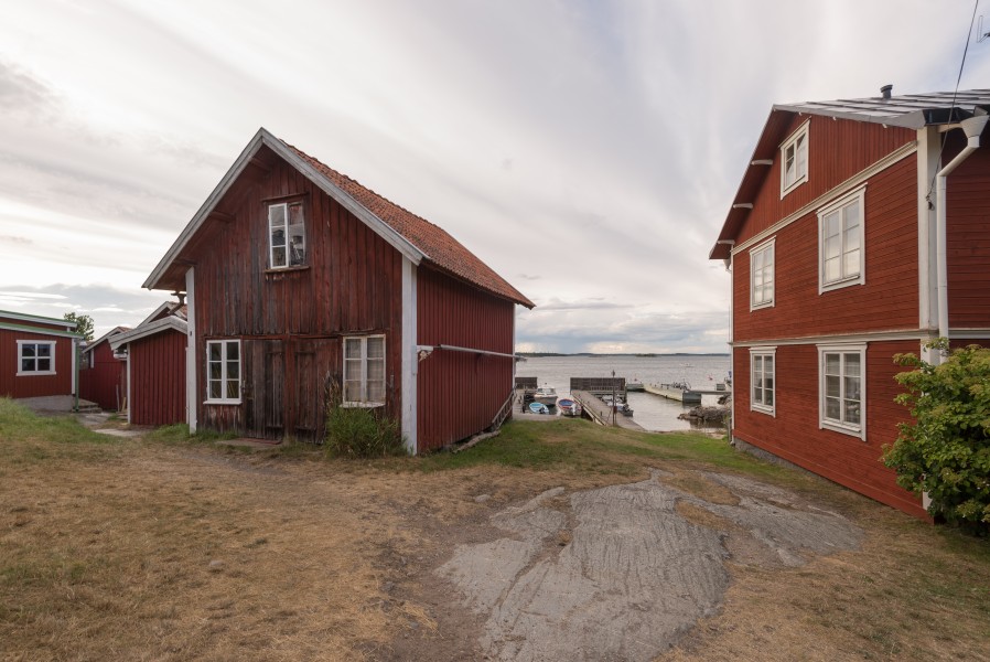 Sandhamn August 2016 03