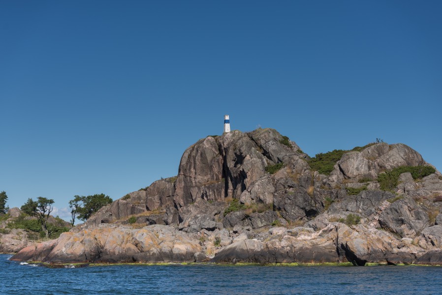Sköt-Rökan August 2015 02