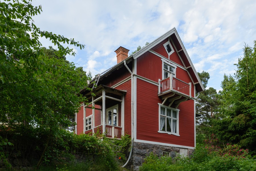 Skarpö June 2013 01