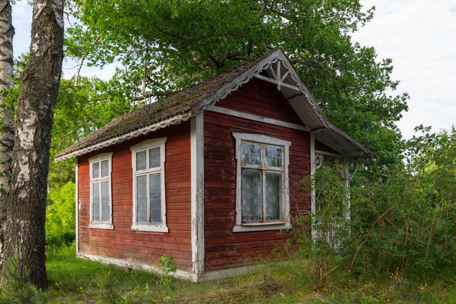 Skarpö June 2013 08