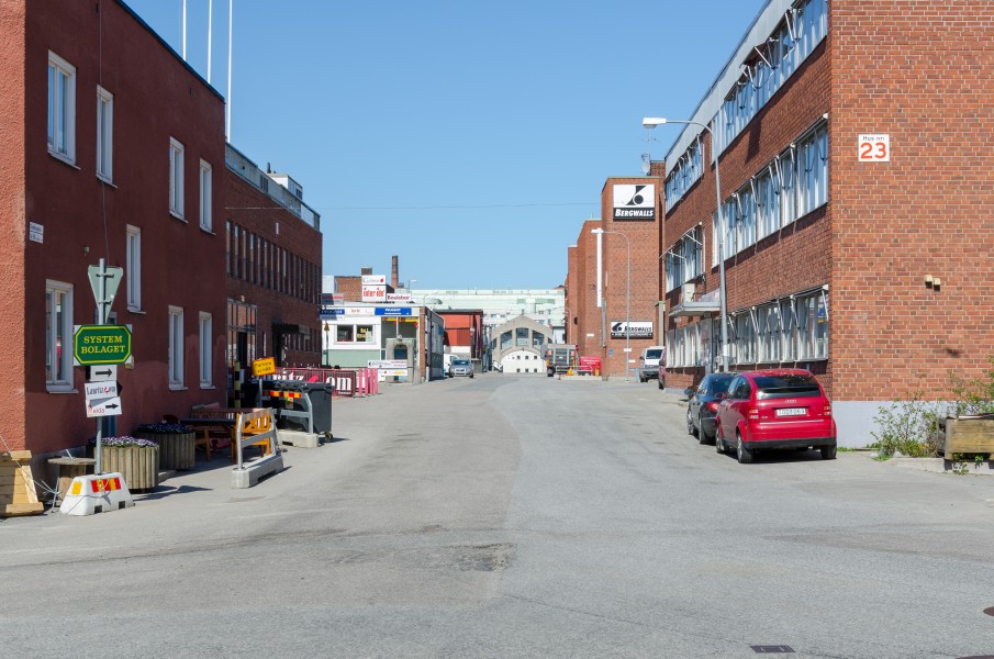 Slakthusområdet May 2012 04