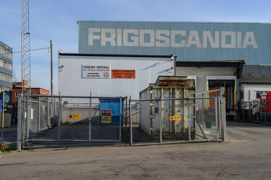 Slakthusområdet September 2014 02