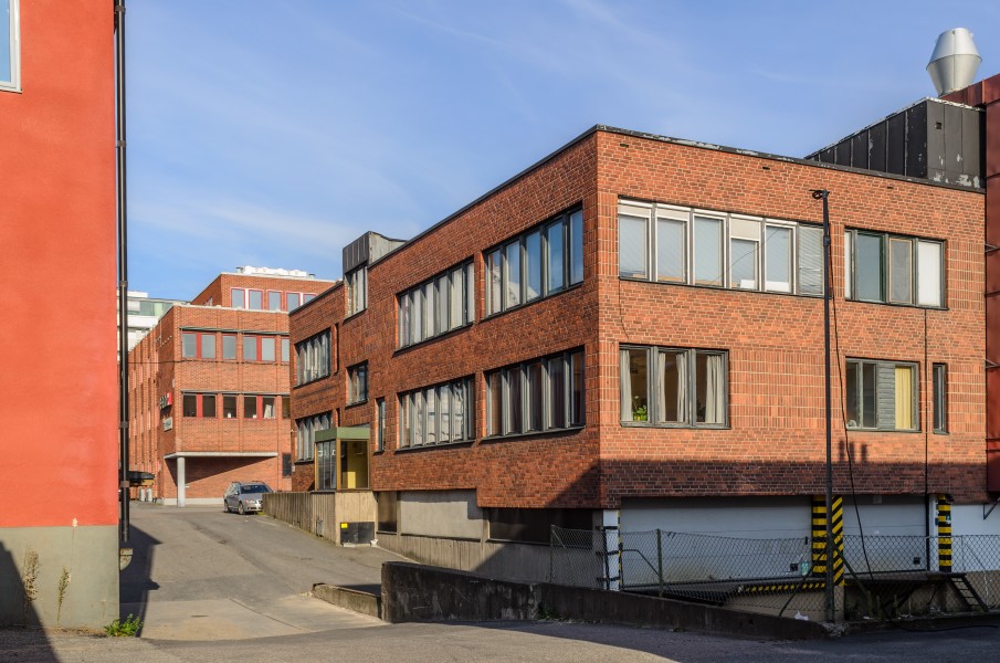 Slakthusområdet September 2014 03