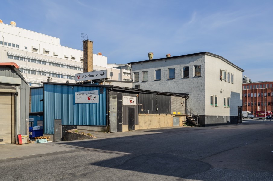 Slakthusområdet September 2014 08