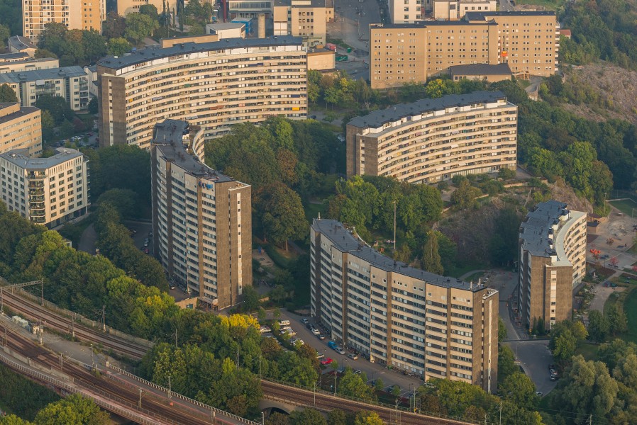 Sockerbruksområdet September 2014 07