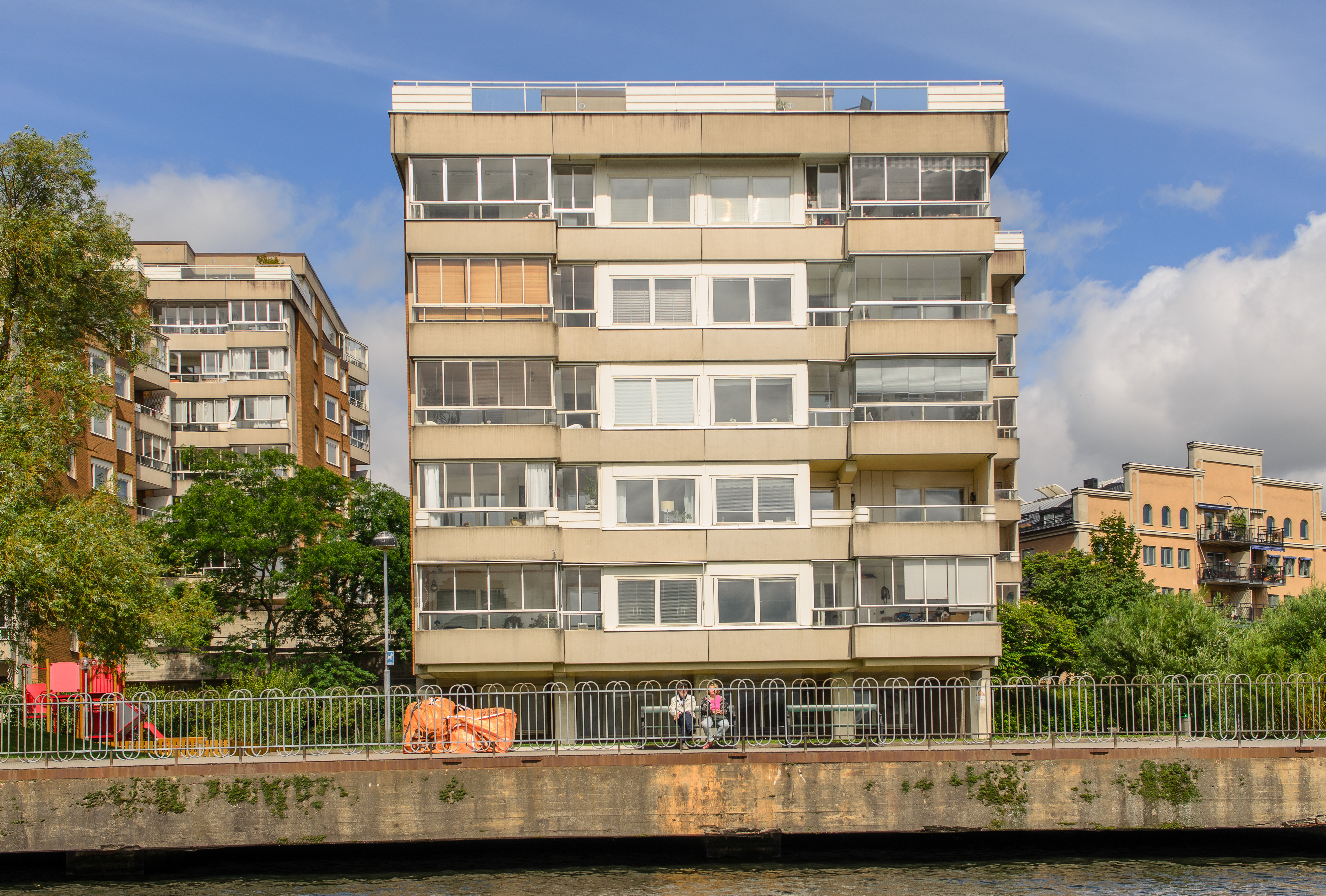 Reimersholme July 2015 02