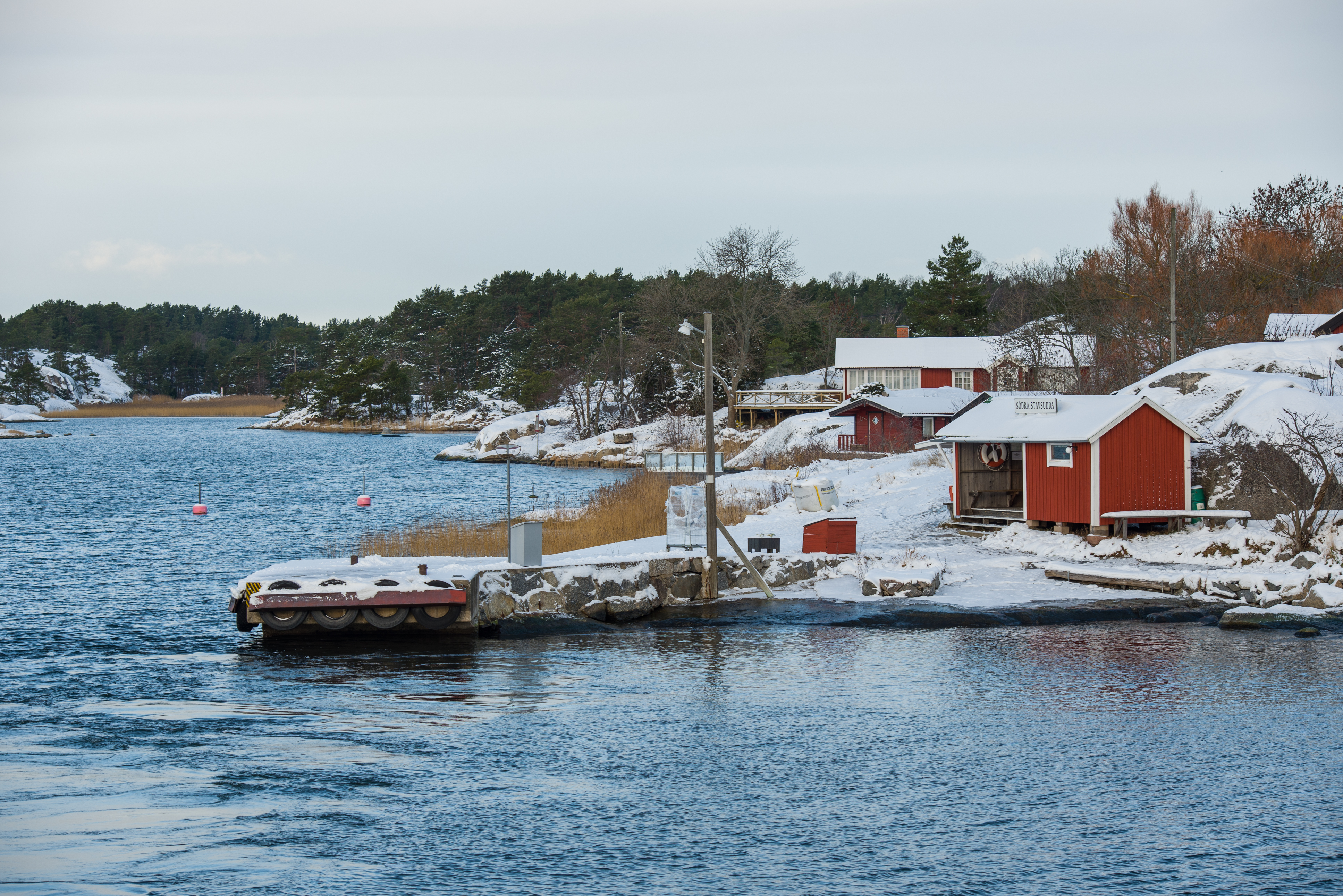 Södra Stavsudda December 2012 01