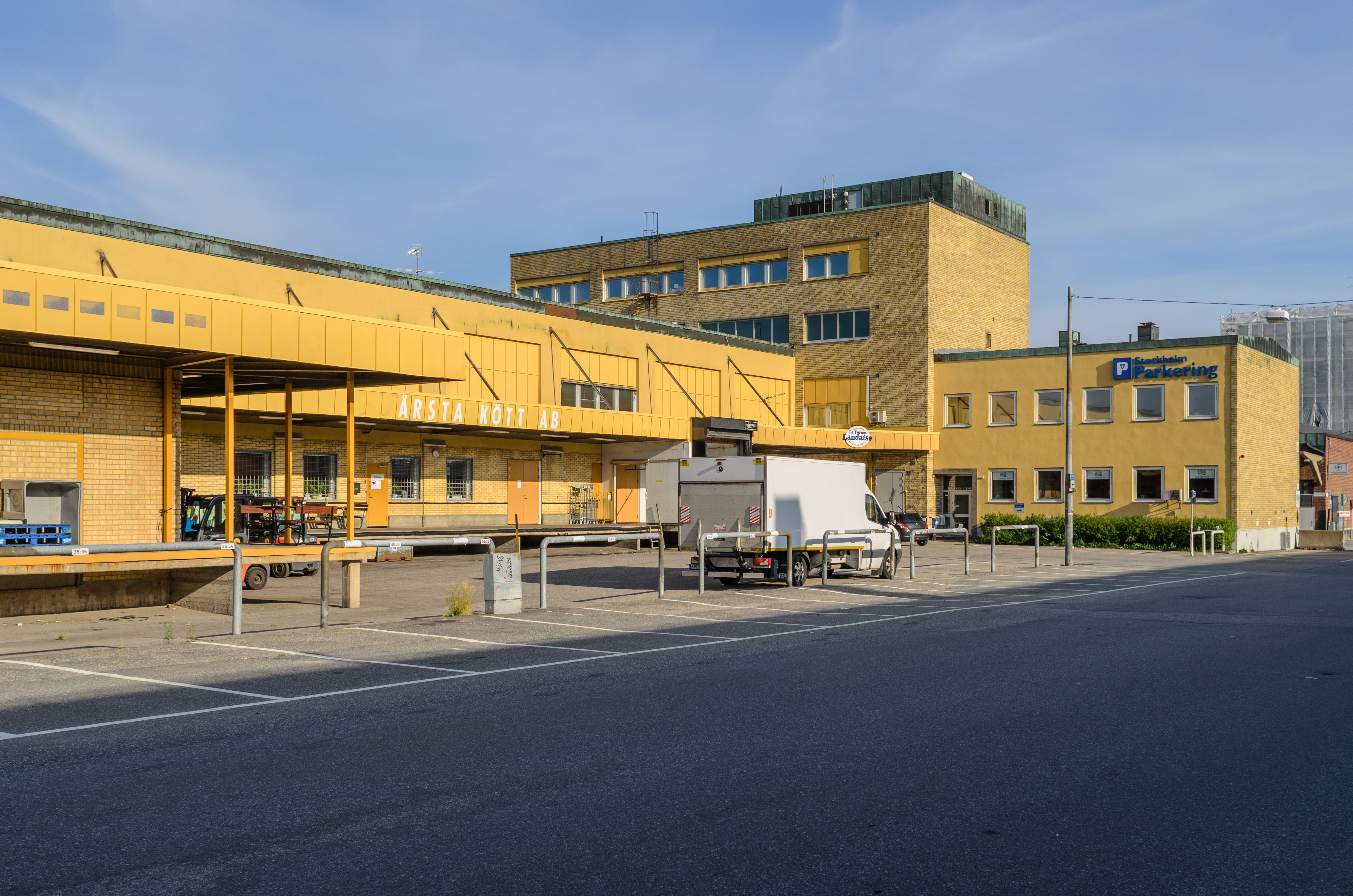 Schumachers bageri September 2014 03