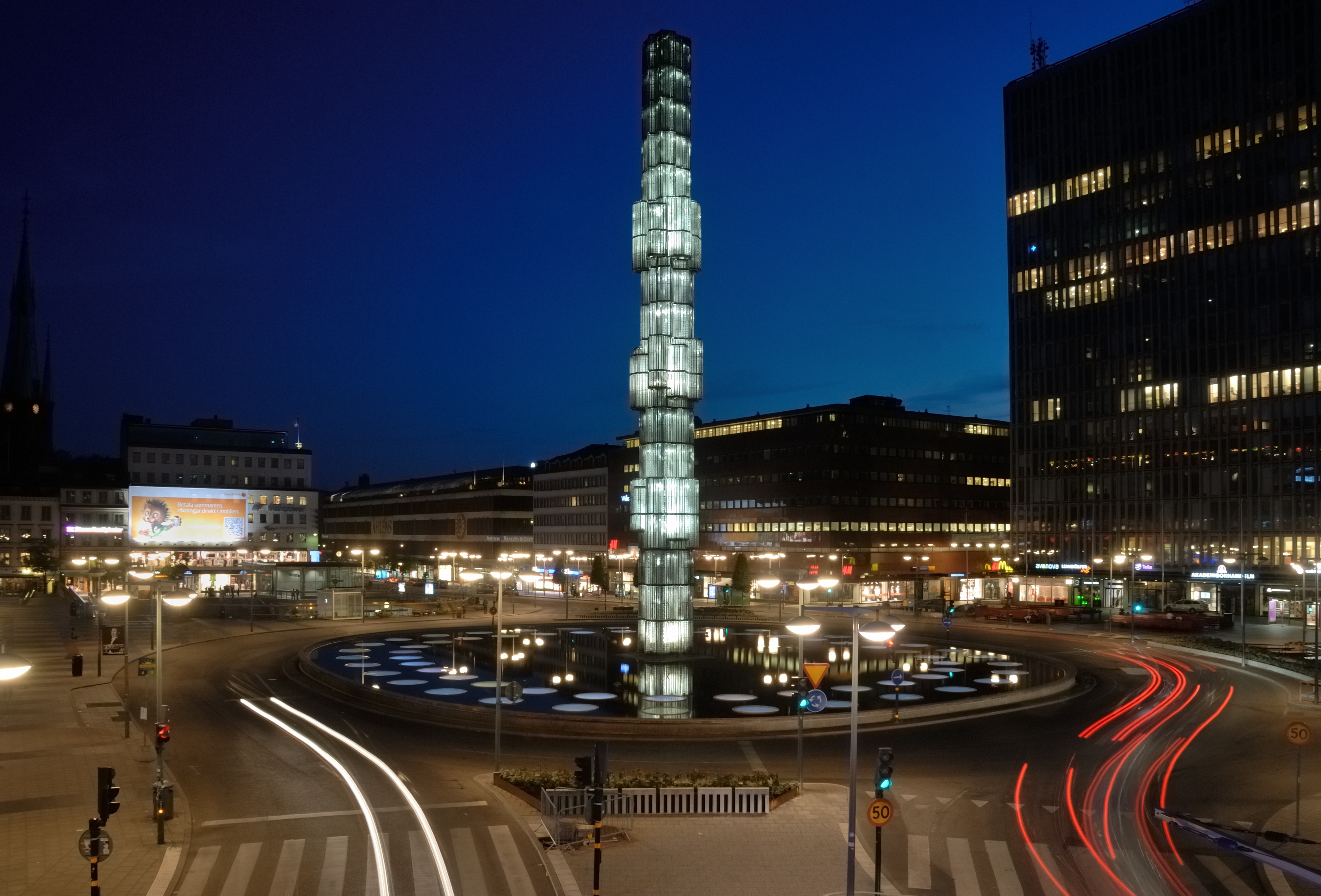 Sergels torg-Stockholm-DSC 0115w