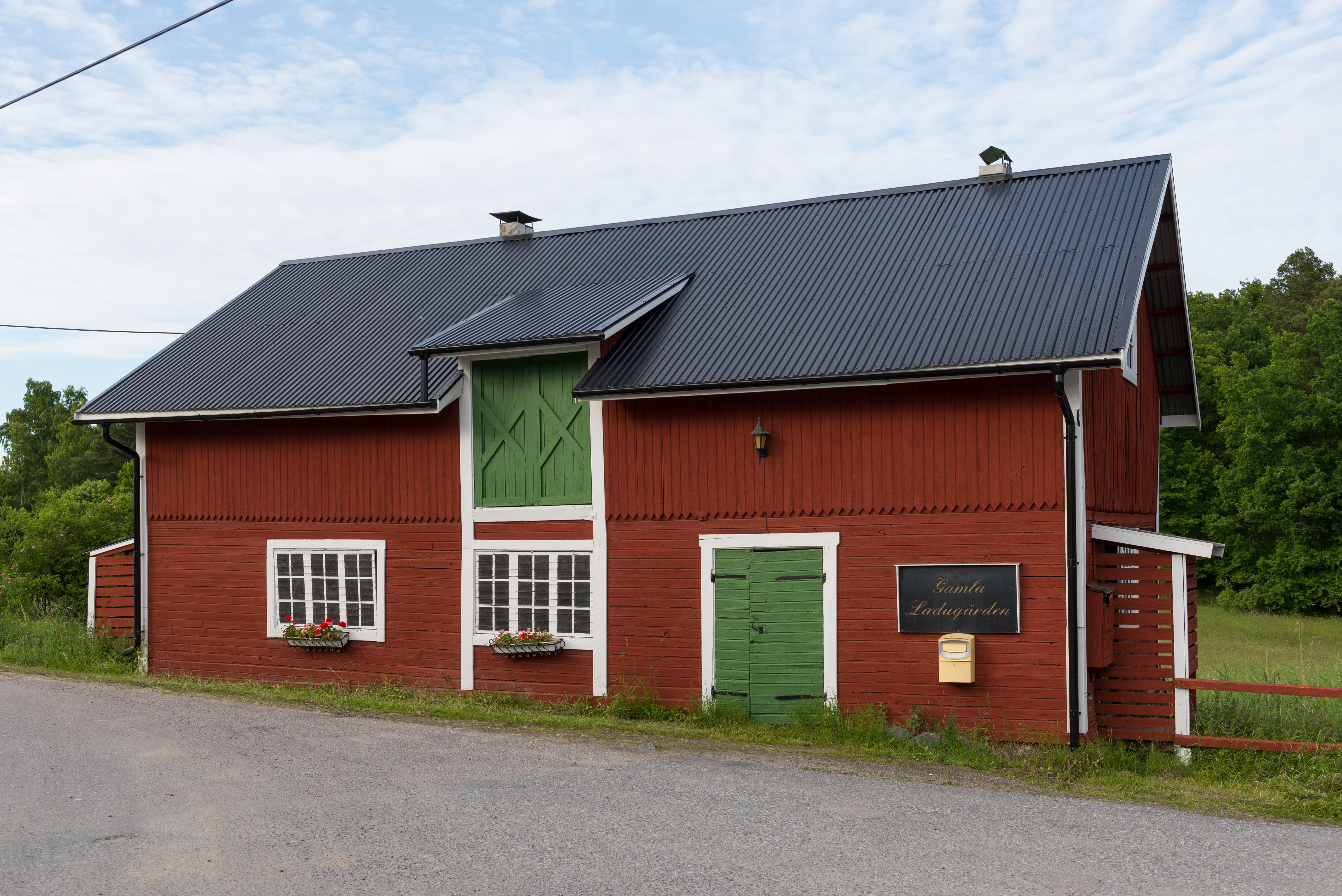Skarpö June 2013 02