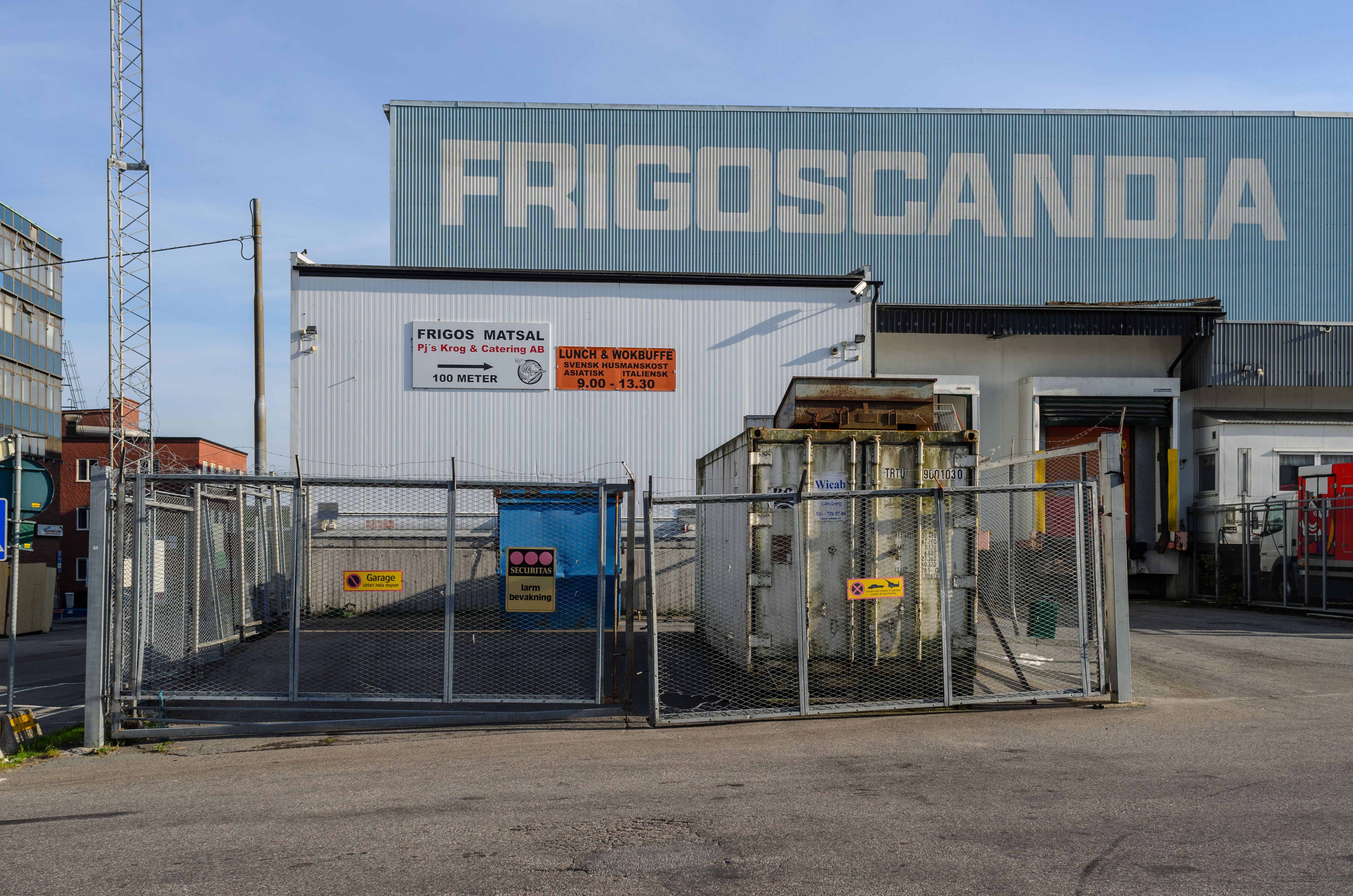 Slakthusområdet September 2014 02