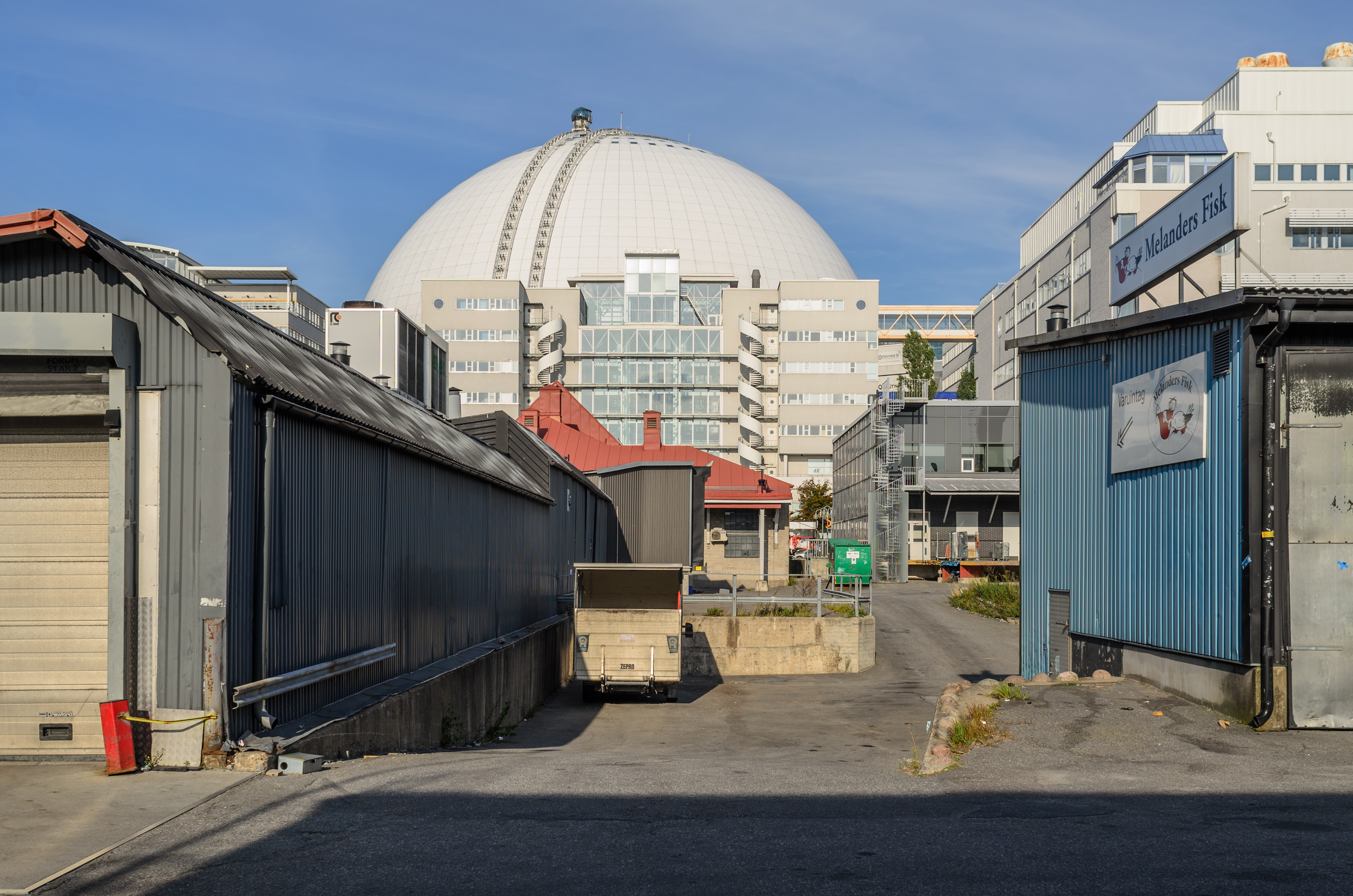 Slakthusområdet September 2014 07