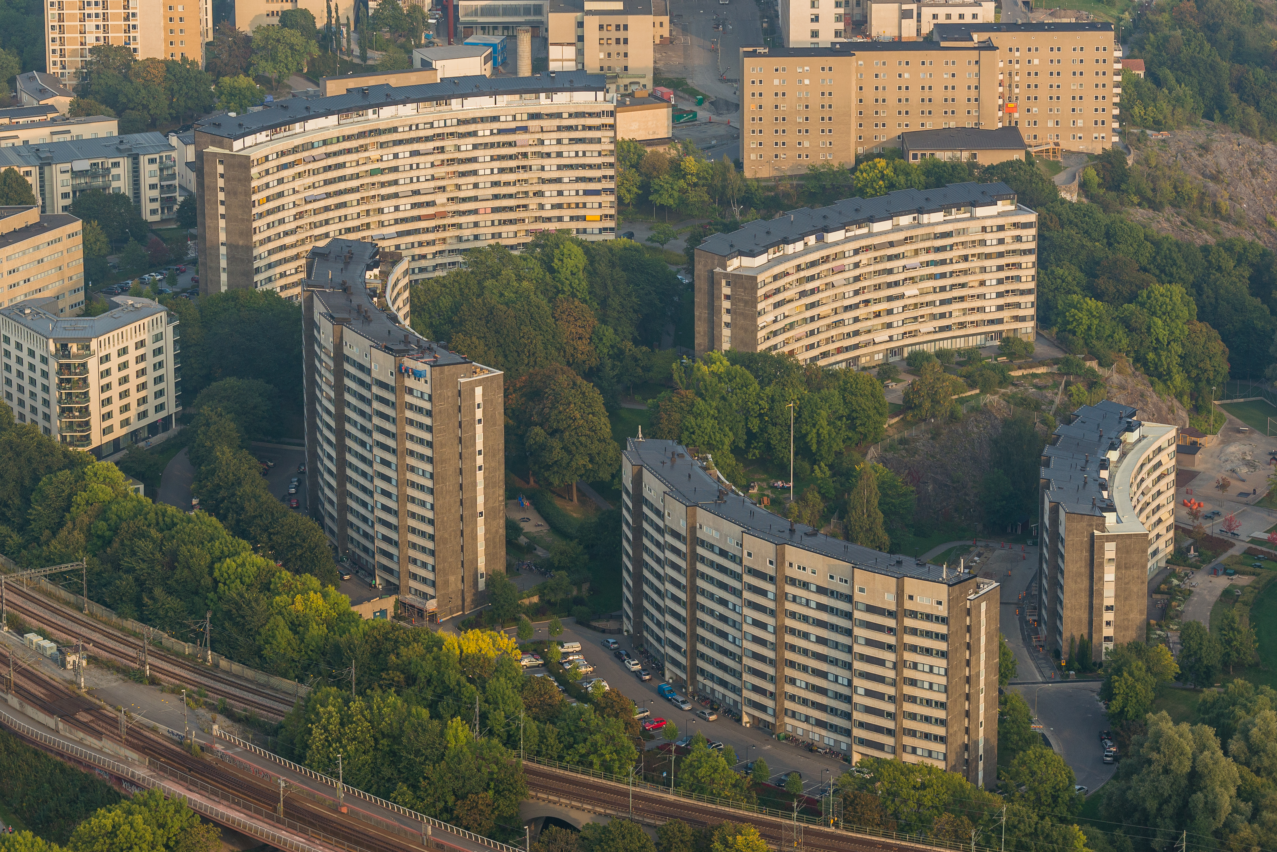 Sockerbruksområdet September 2014 07