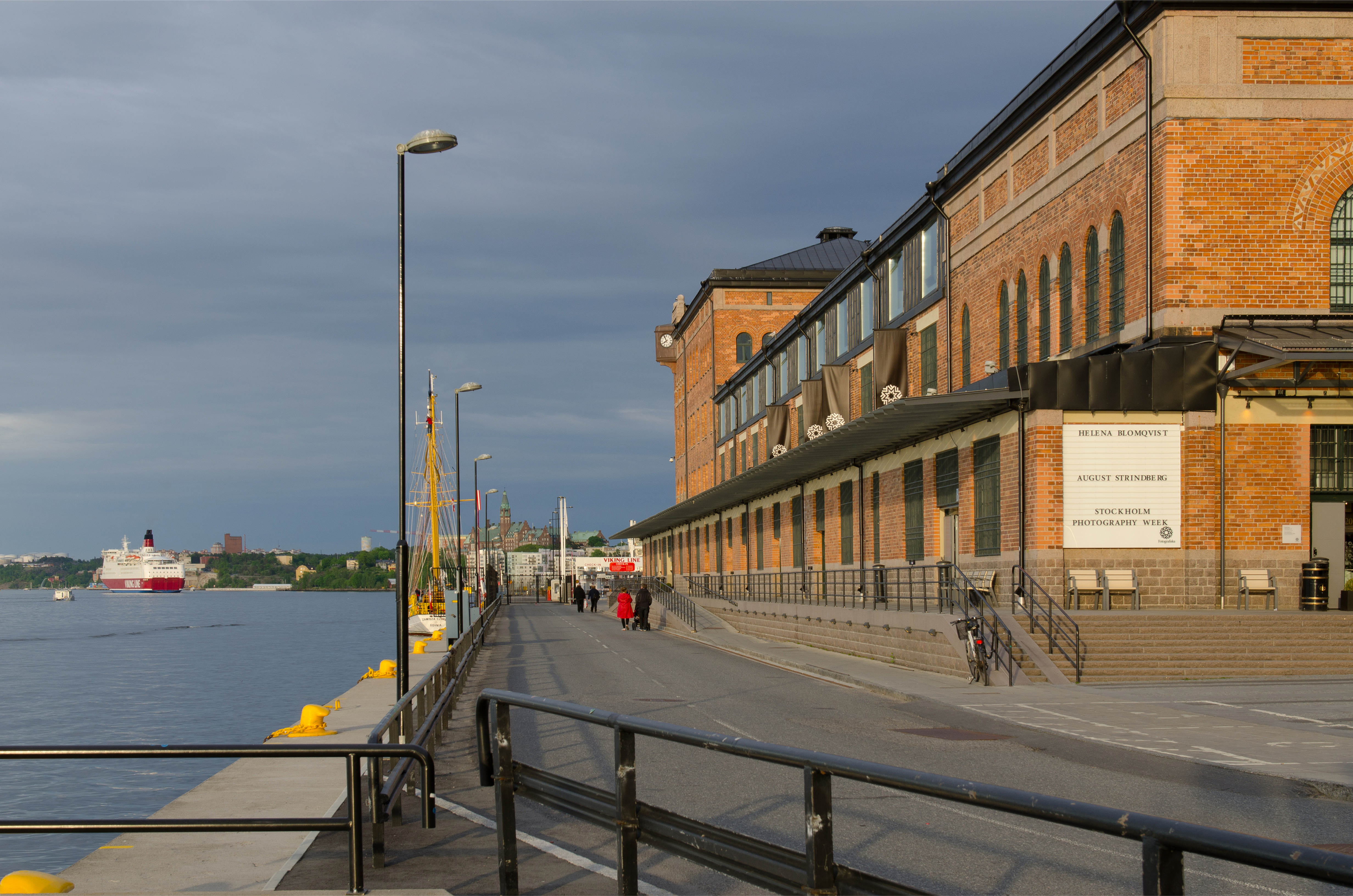 Stadsgården 2012a