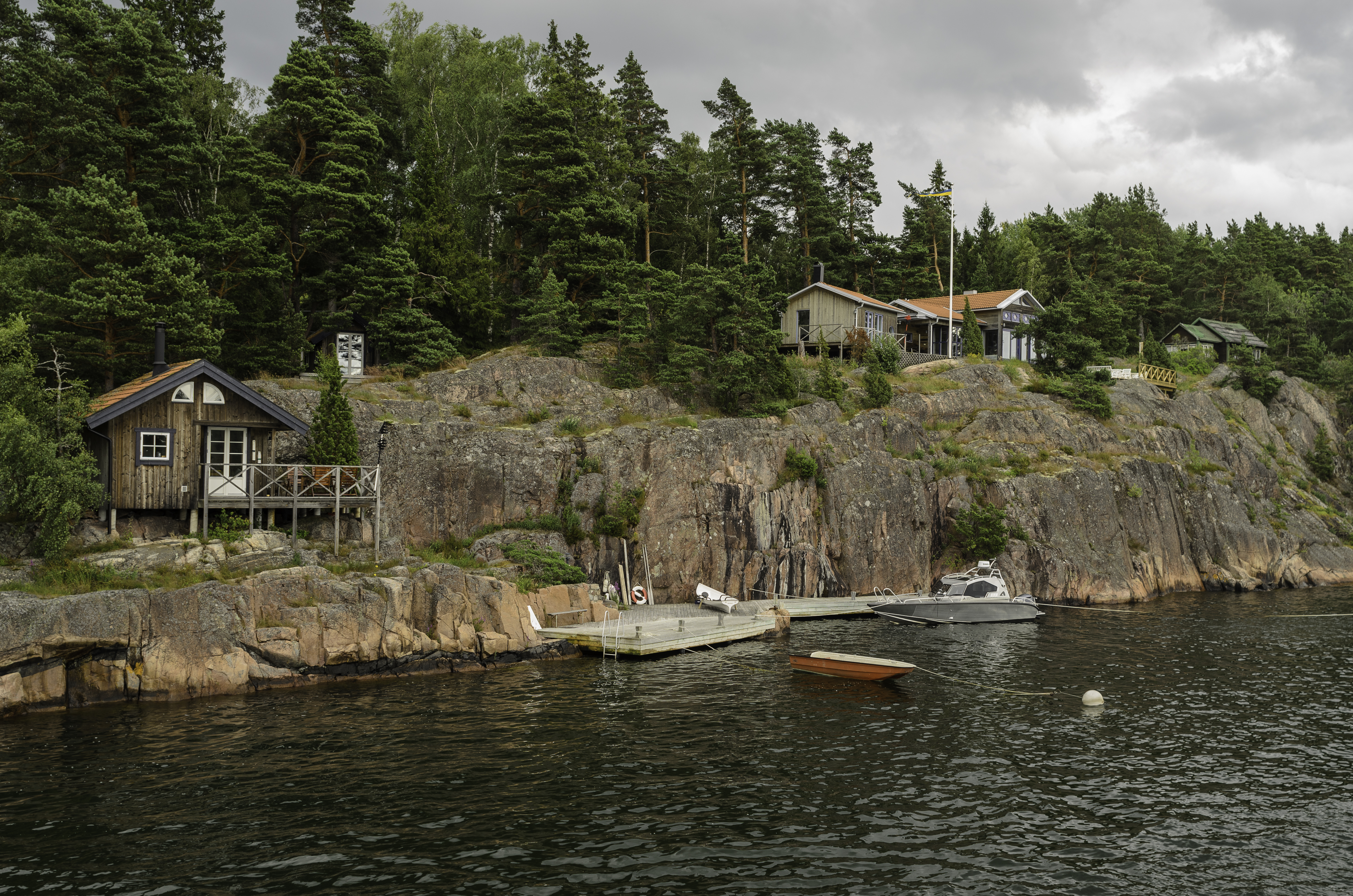 Stora Saxaren July 2015 03