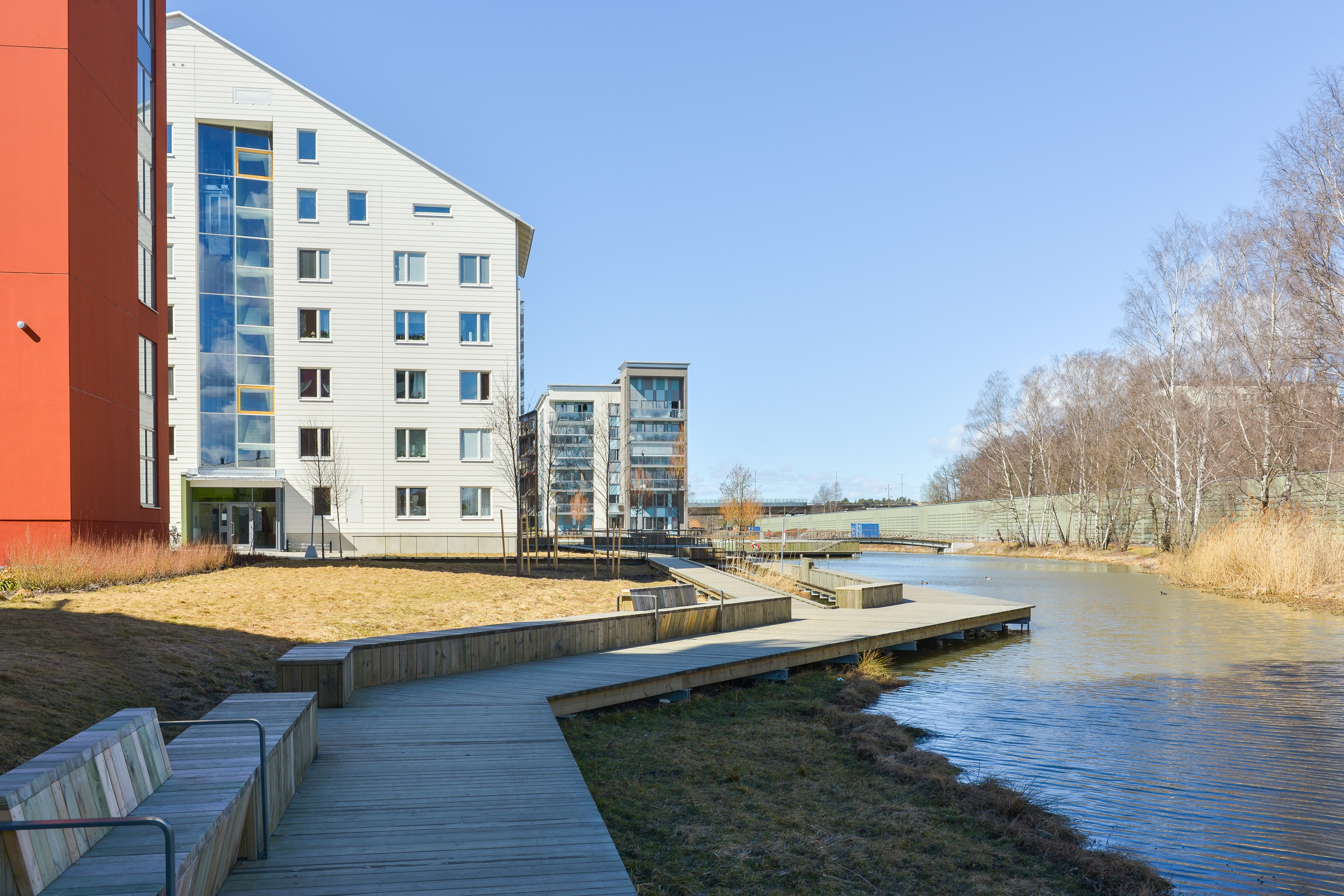 Annedal April 2013 02