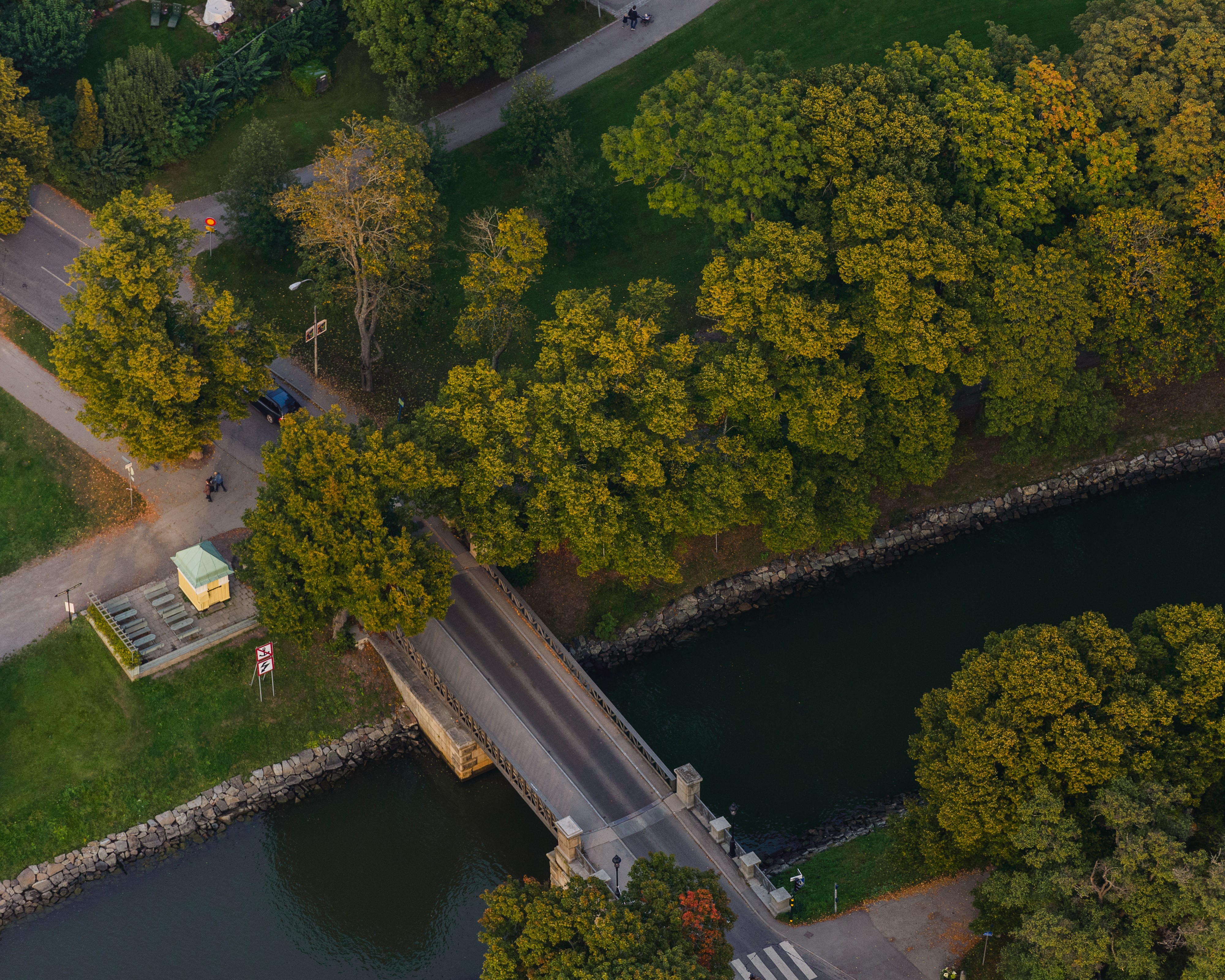 Djurgårdsbrunnsbron September 2014 01