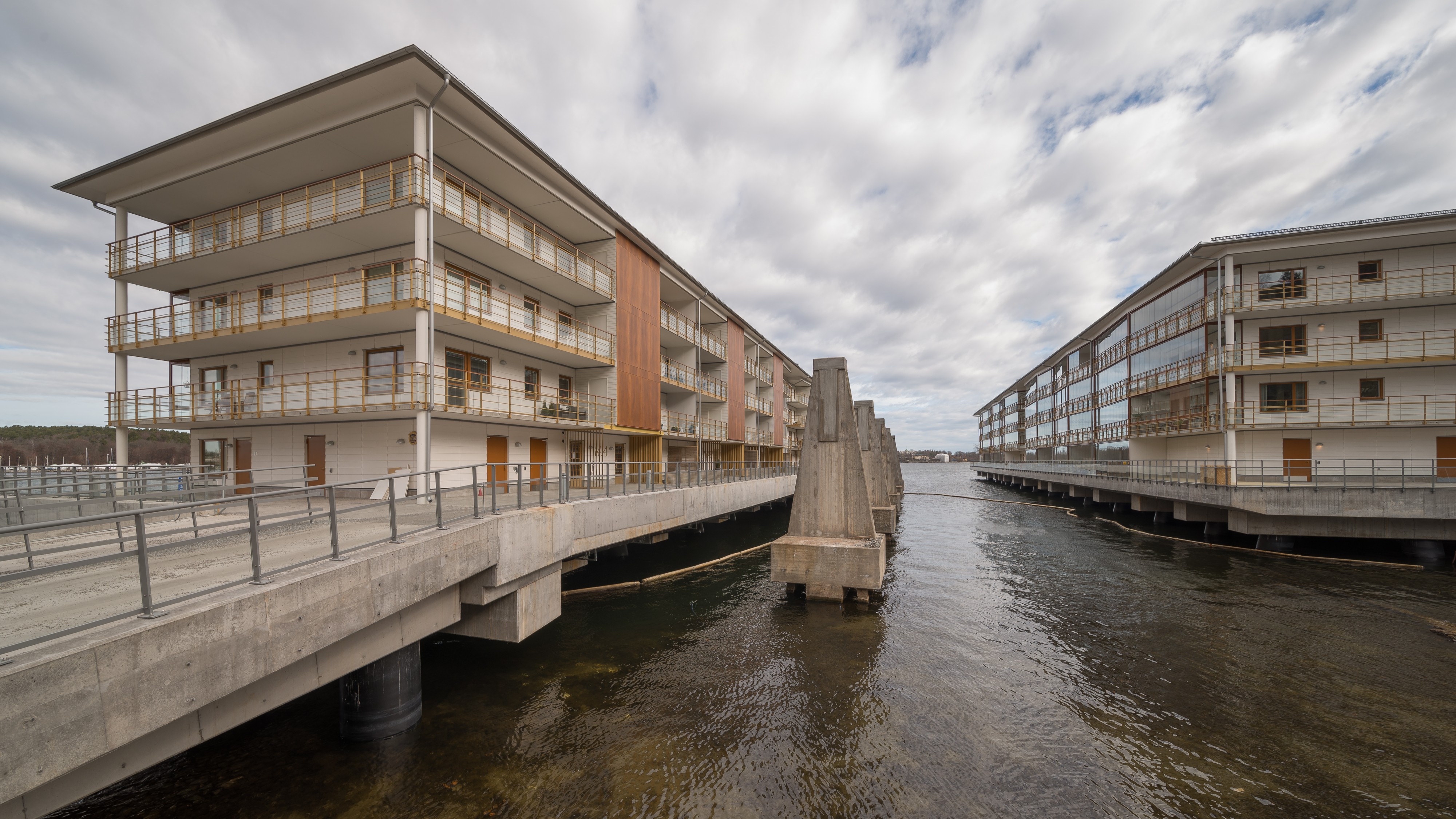 Finnboda March 2017 02