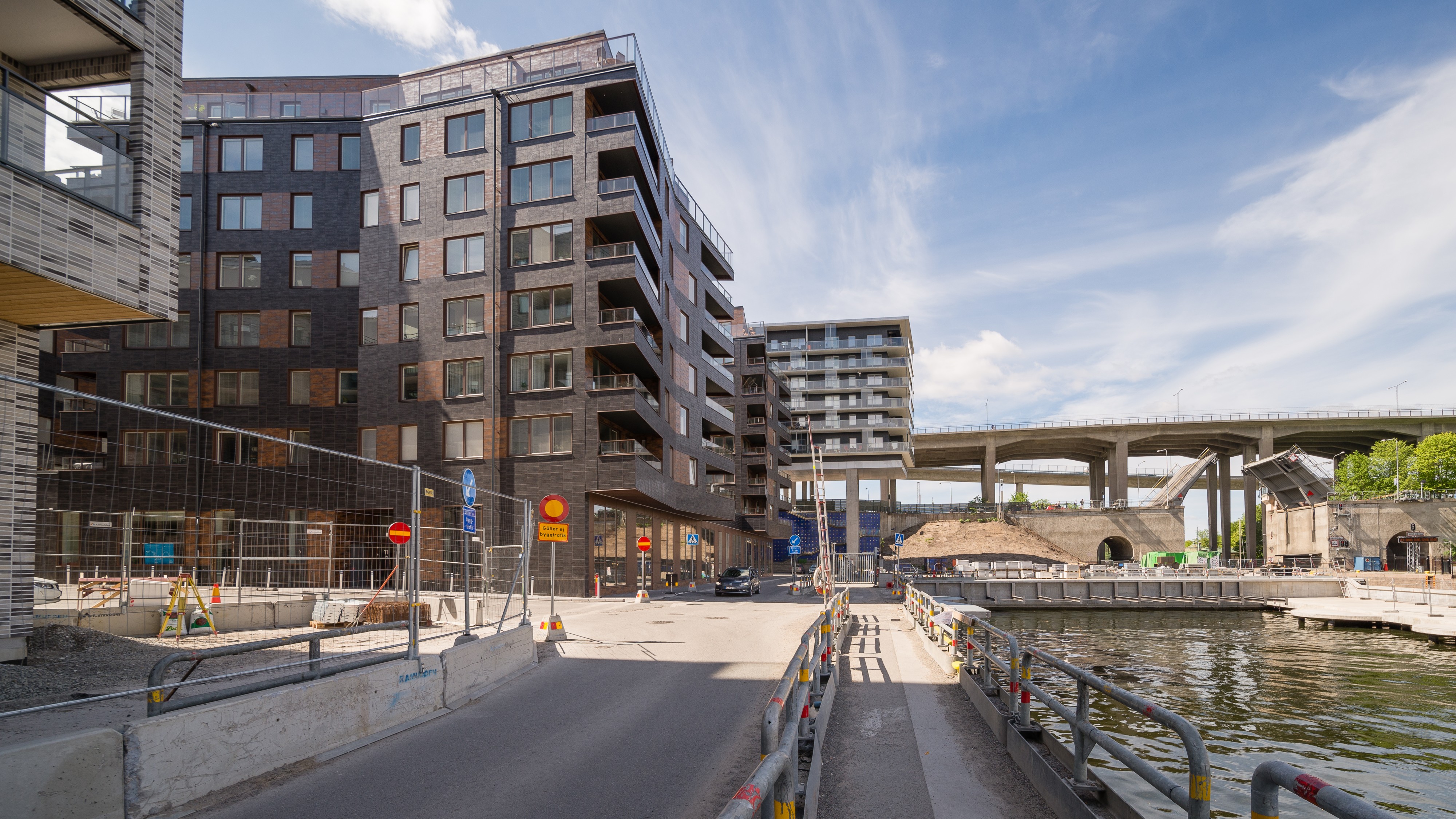 Fredriksdal May 2017 05