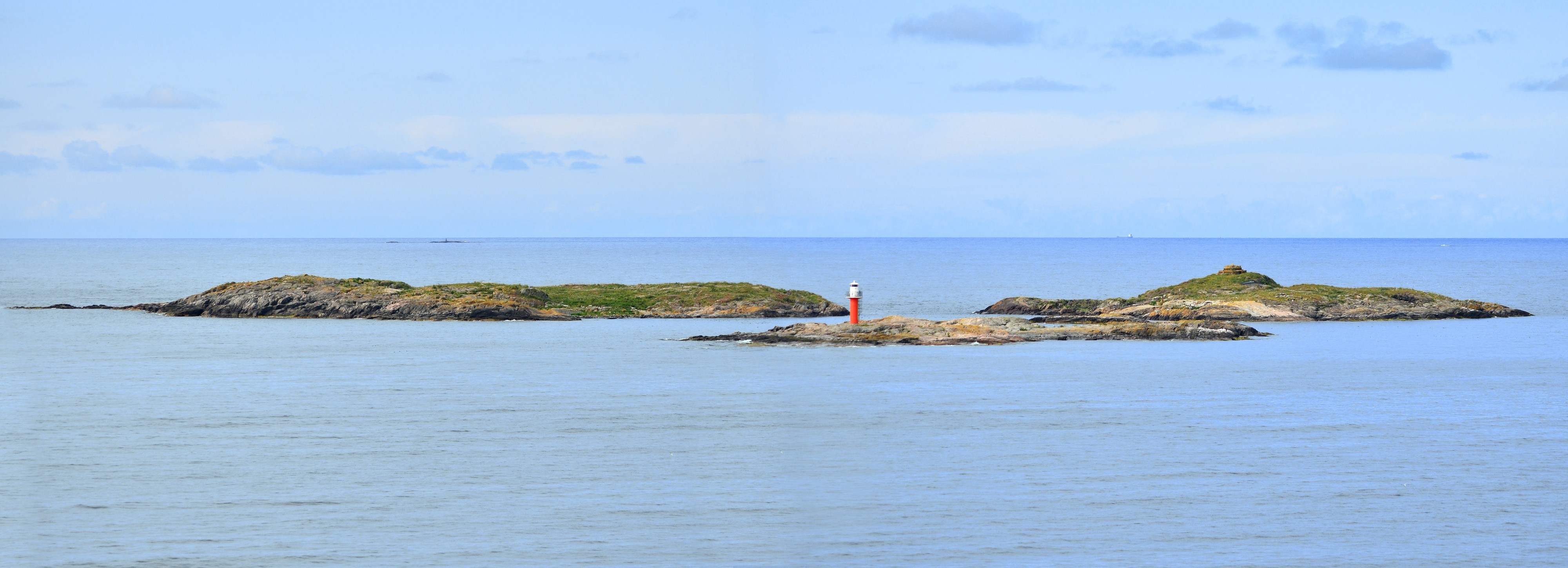 Gunnarstenarna