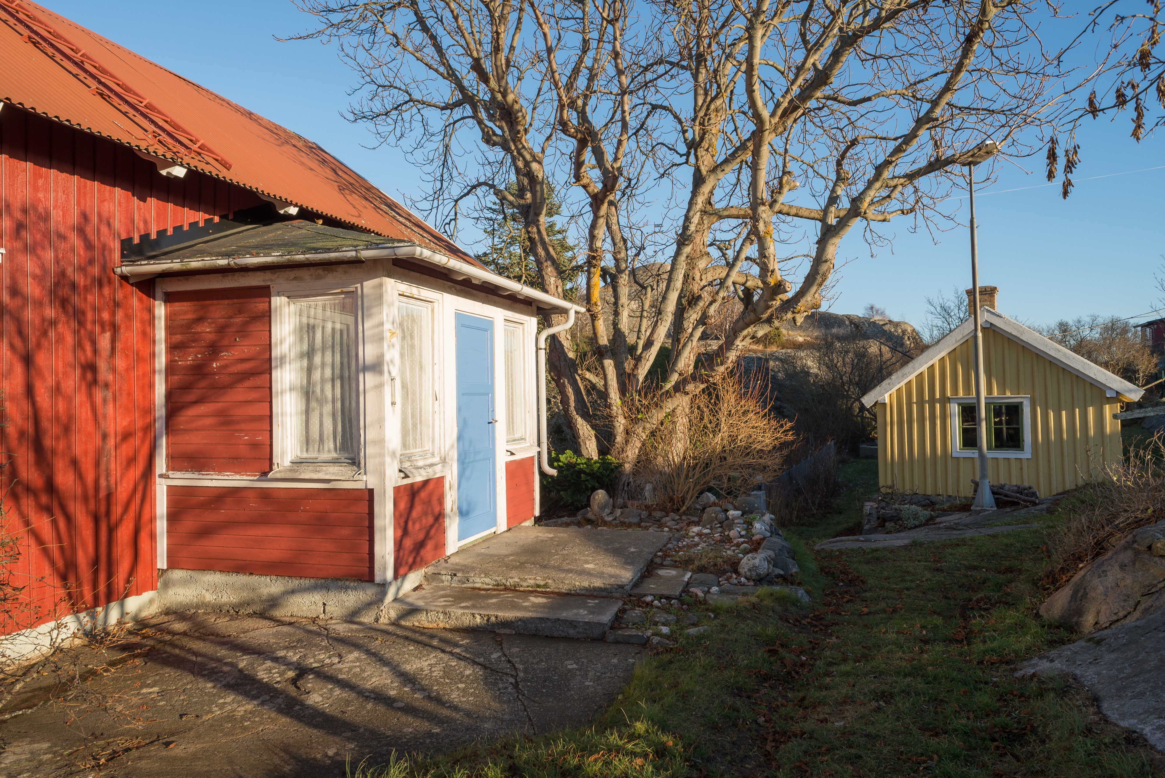 Landsort December 2016 01