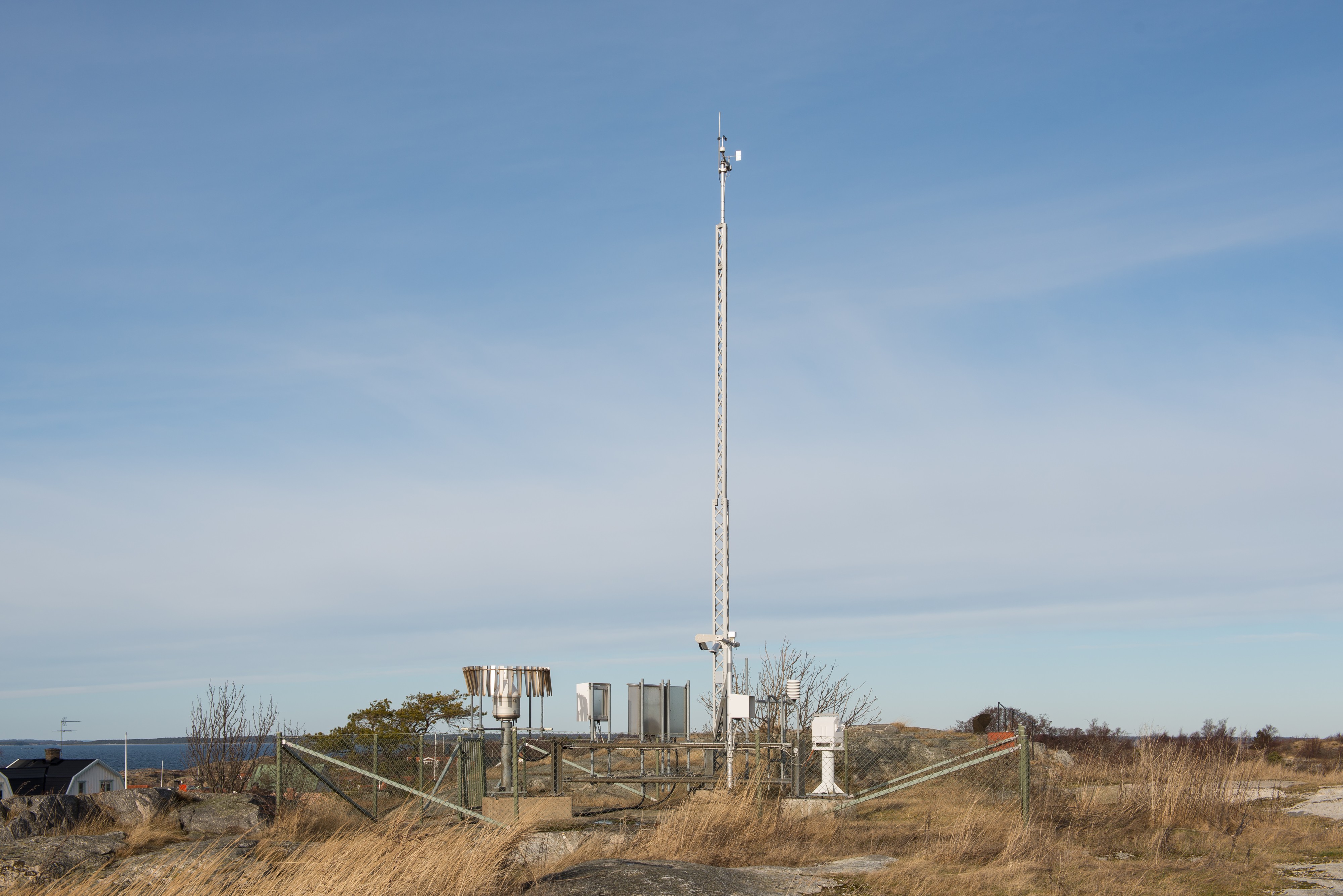 Landsort February 2014 06