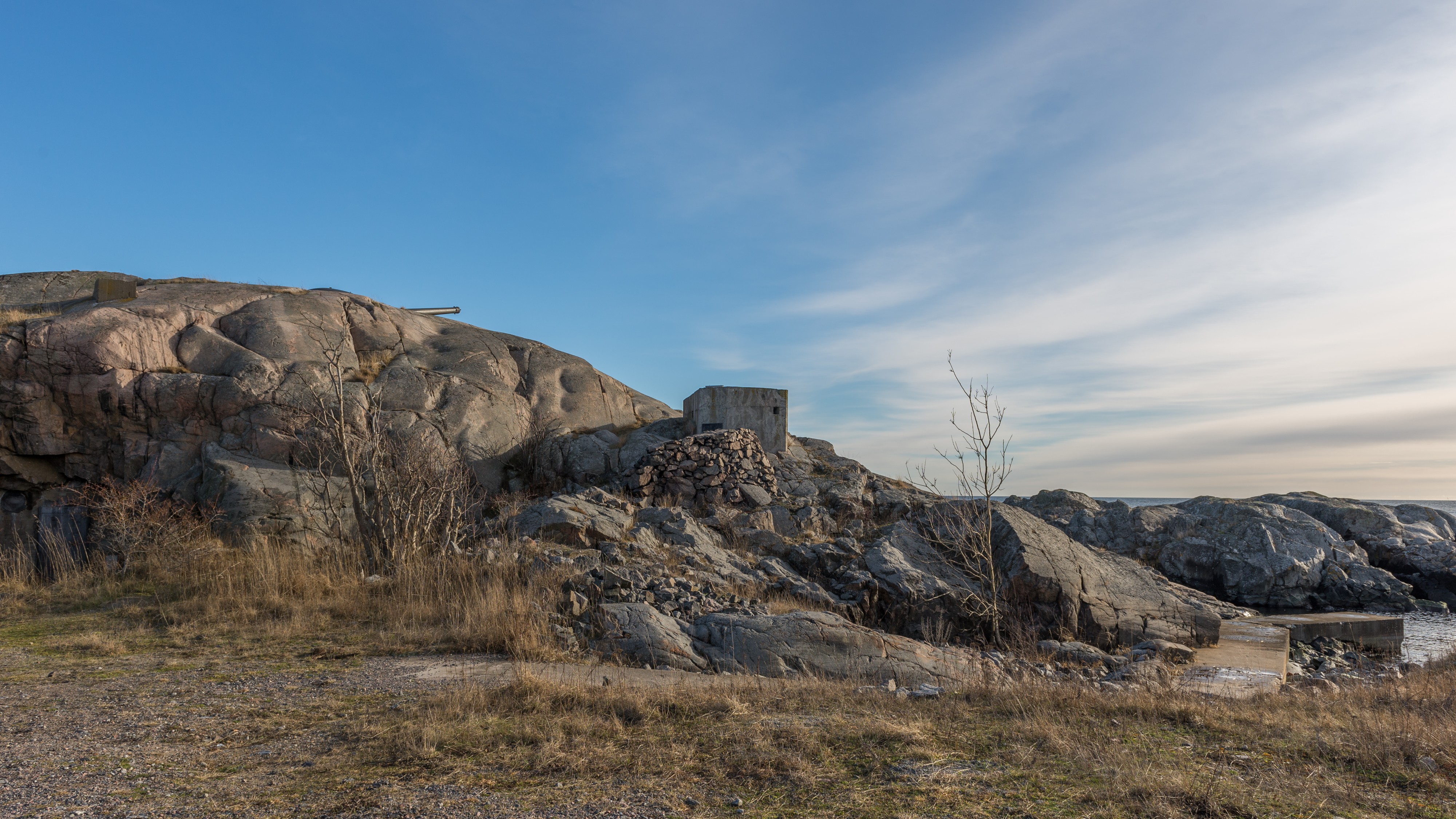 Landsort February 2014 19