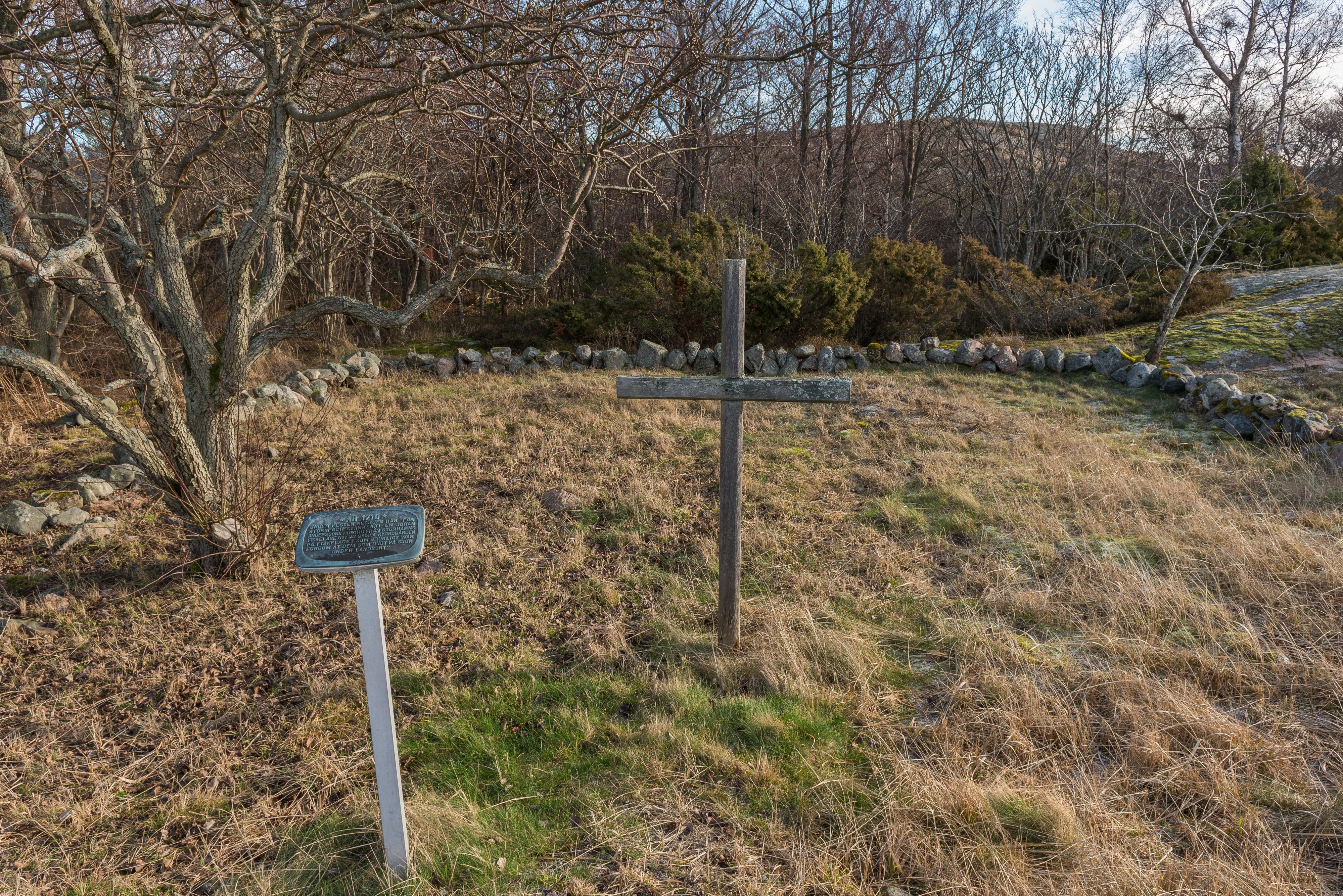 Landsort February 2014 23