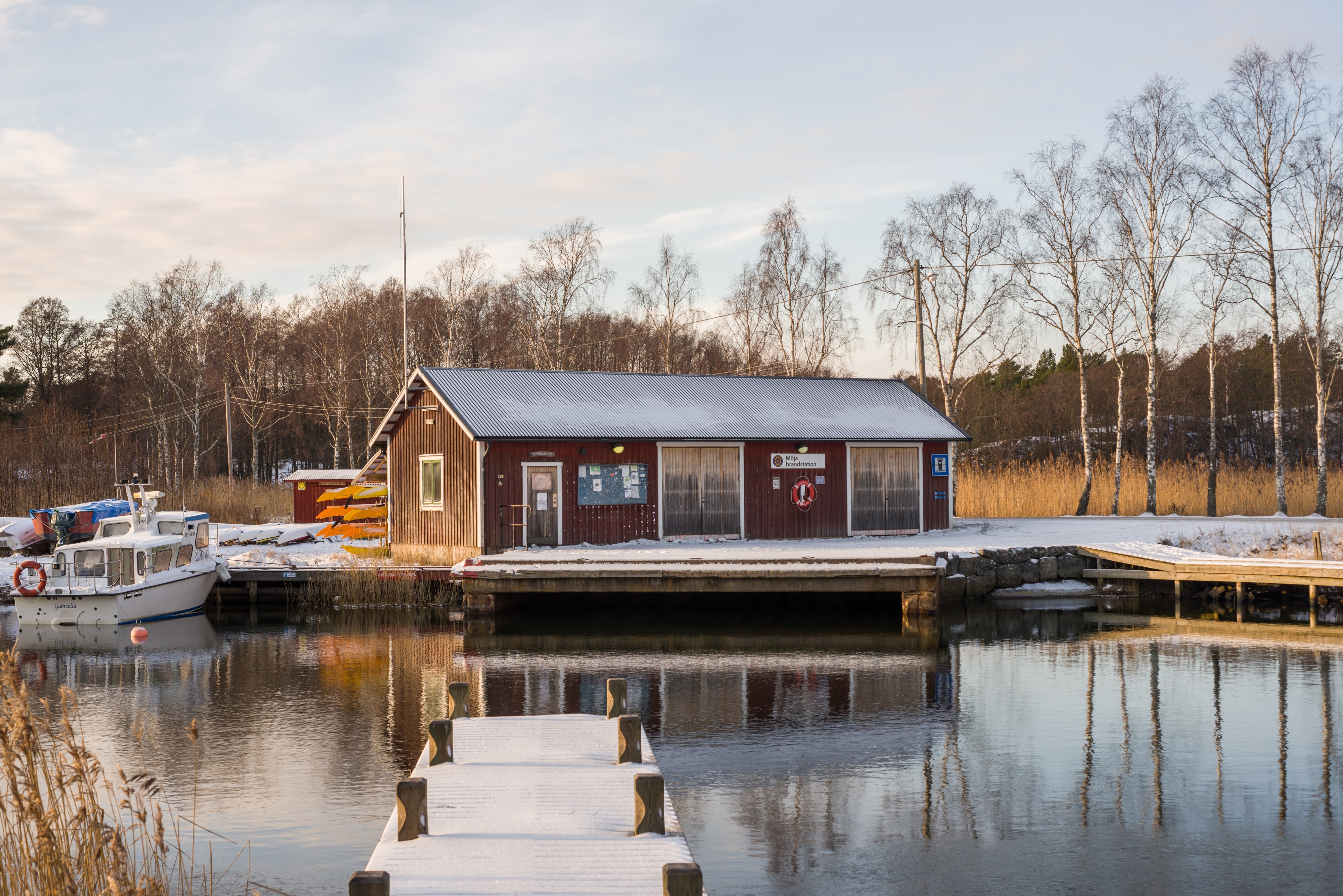 Möja December 2012 07