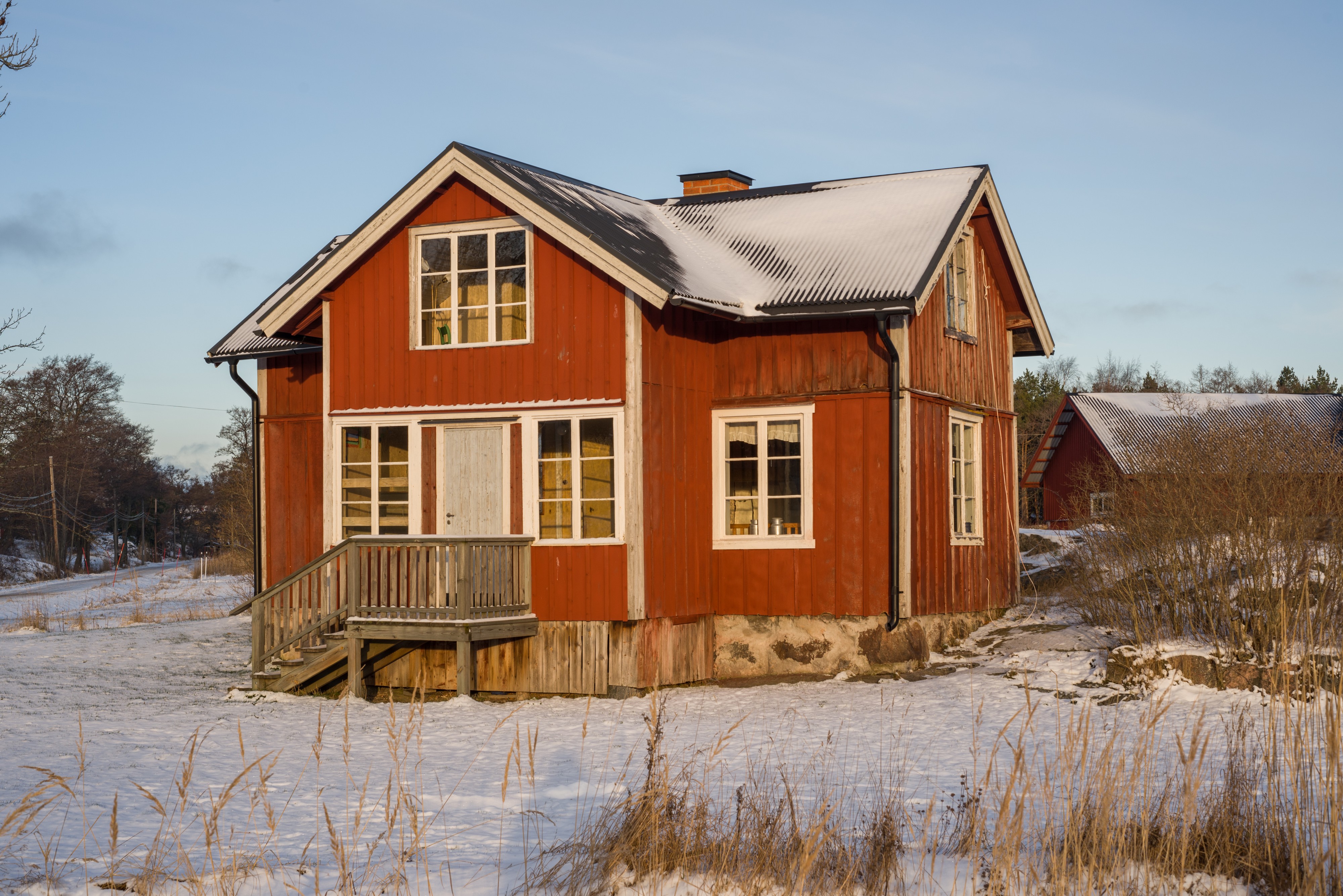 Möja December 2012 08