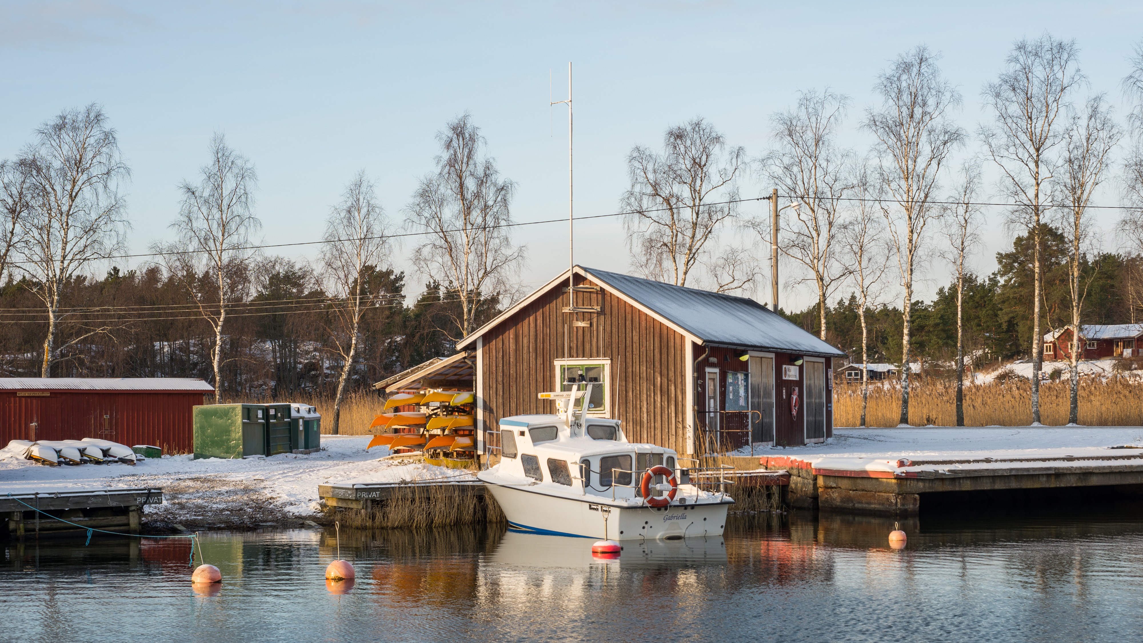 Möja December 2012 12