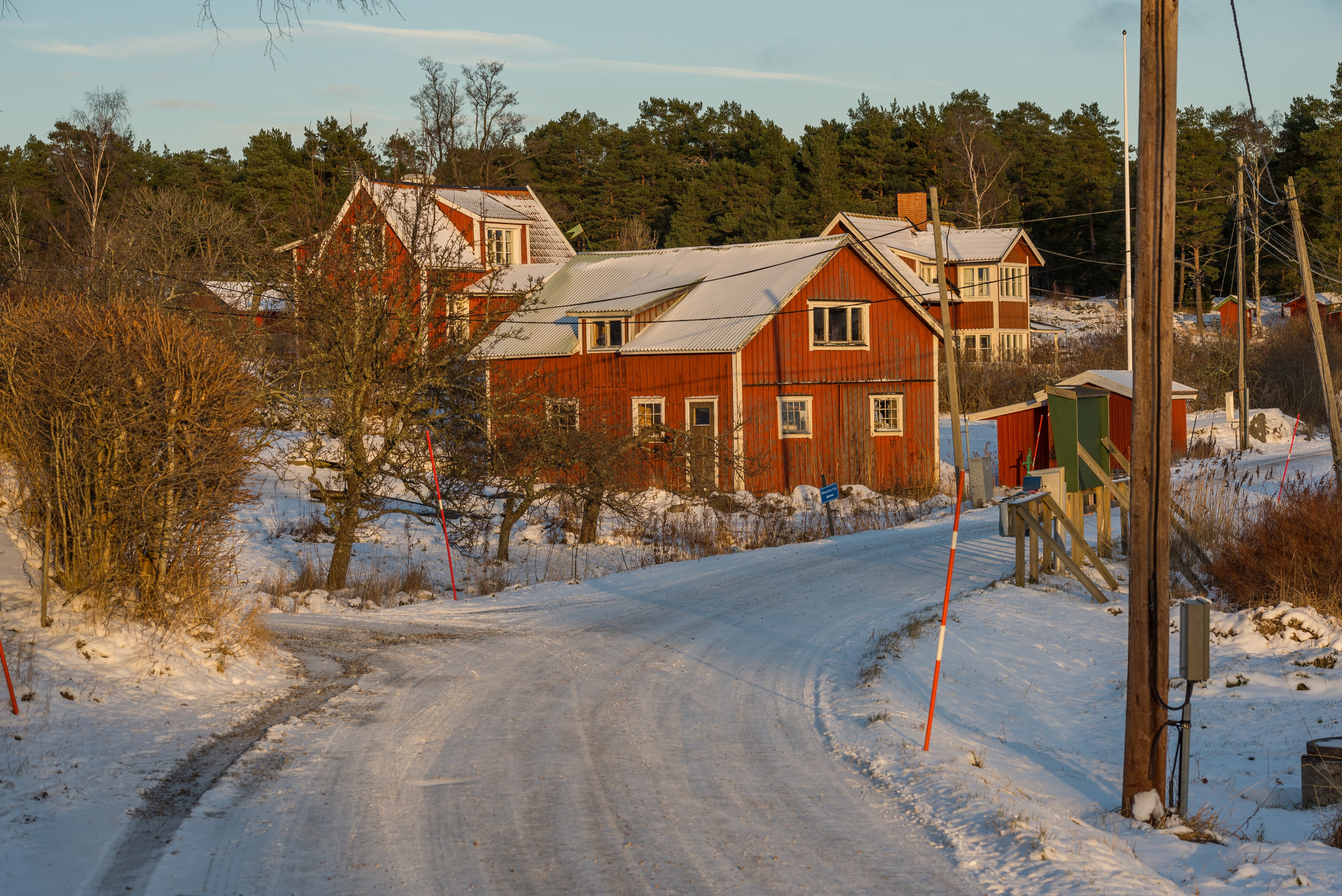 Ramsmora December 2012 06