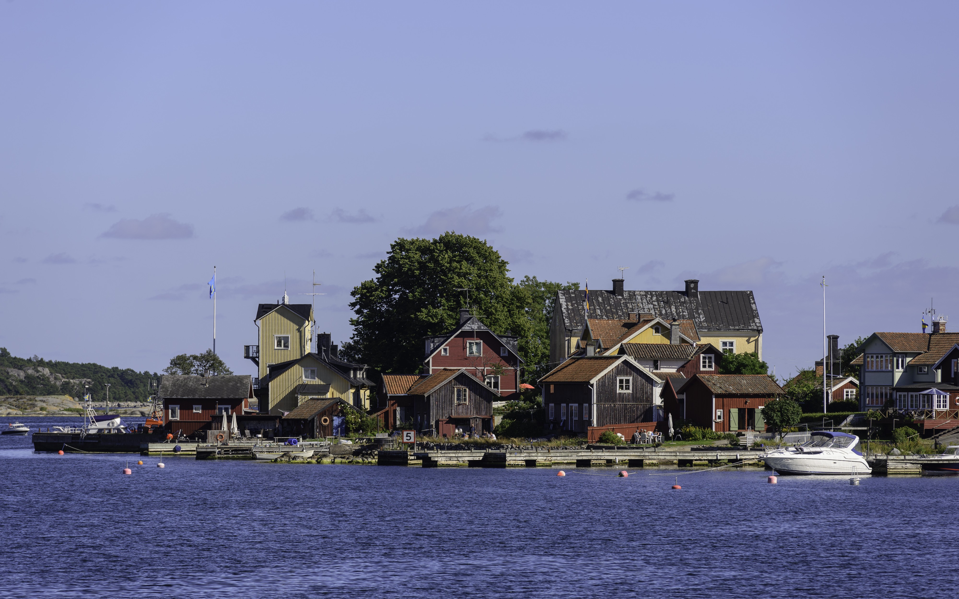 Sandhamn August 2015 06