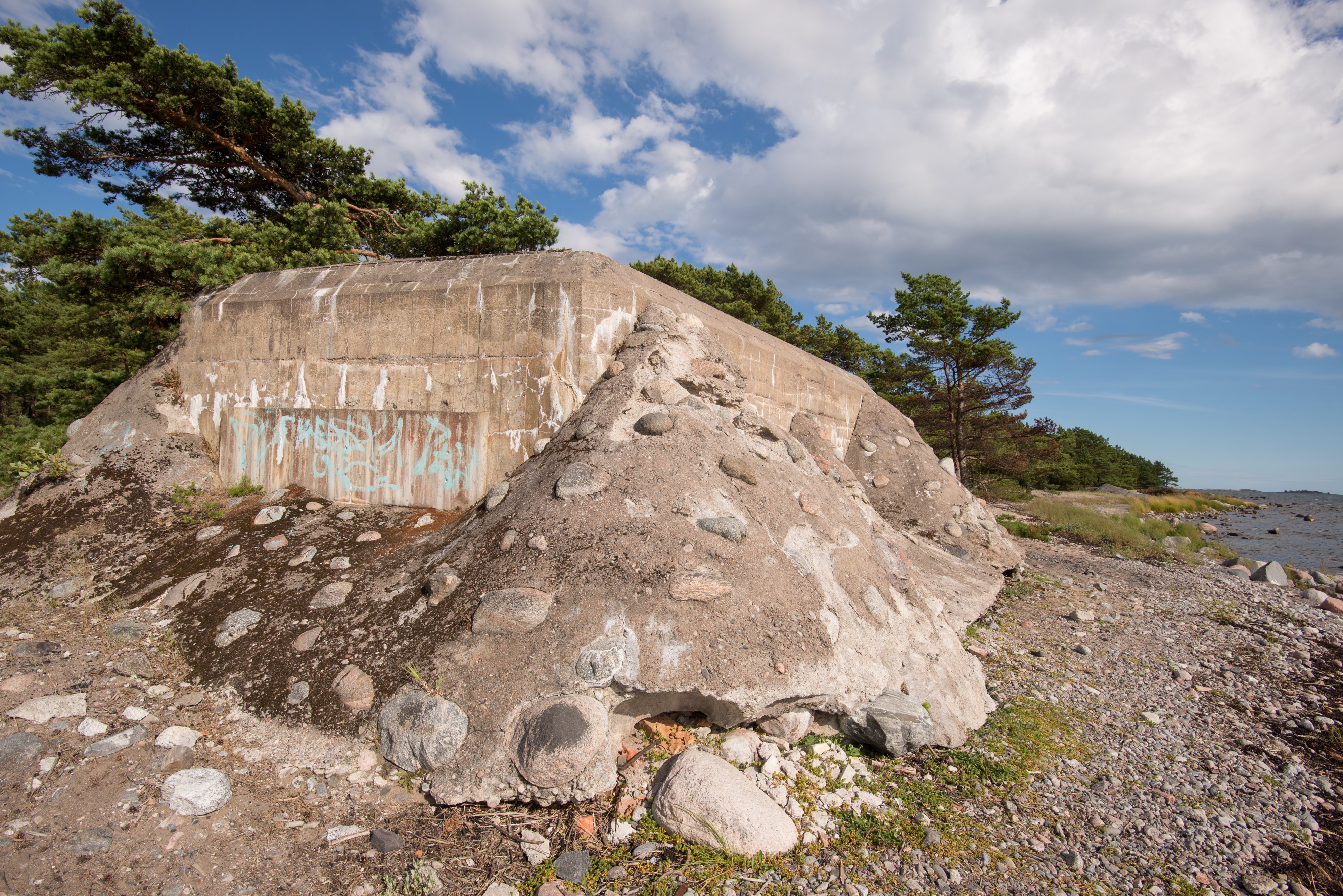 Sandhamn August 2016 04
