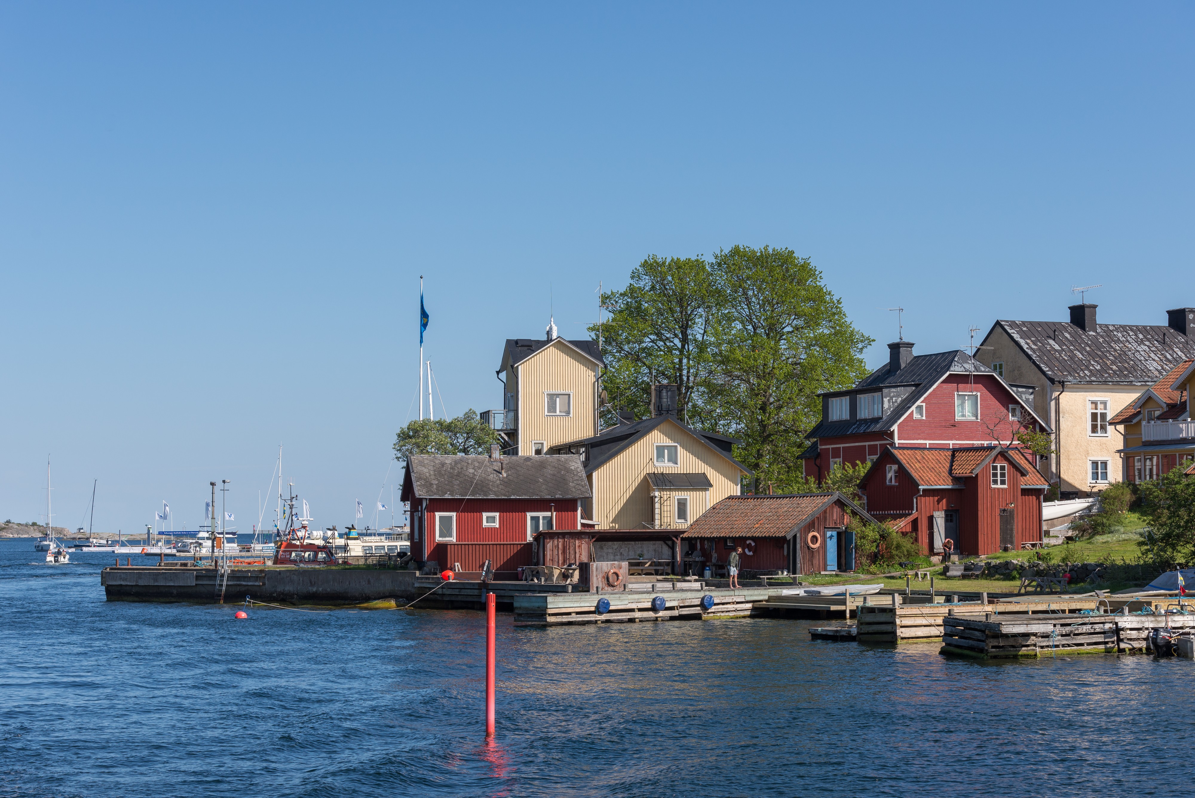 Sandhamn June 2014 02