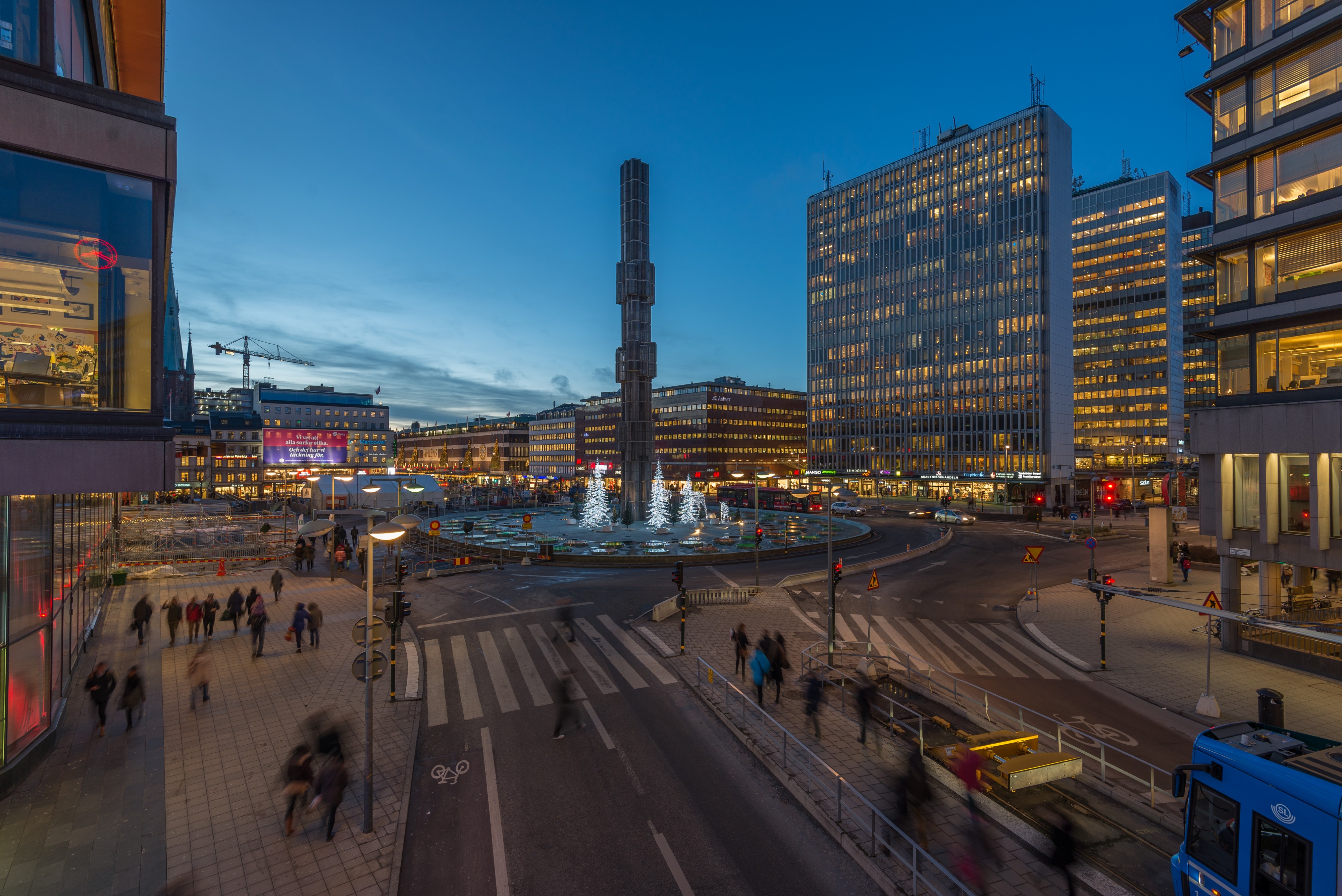 Sergels torg 2015 02