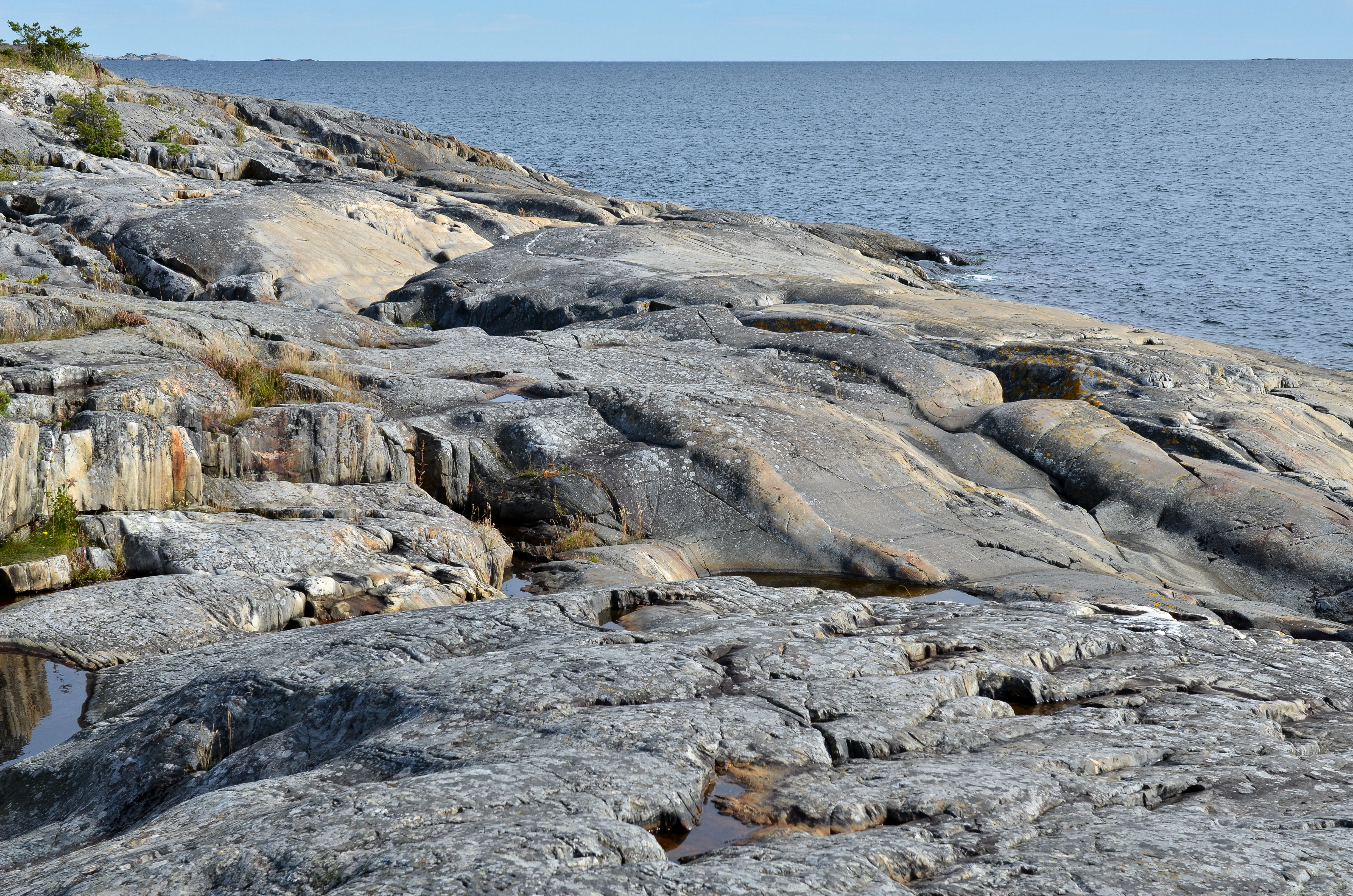 Utö Rävstaviken September 2012 03
