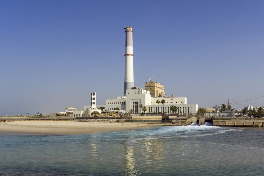 ISR-2013-Tel Aviv-Reading Power Station 01