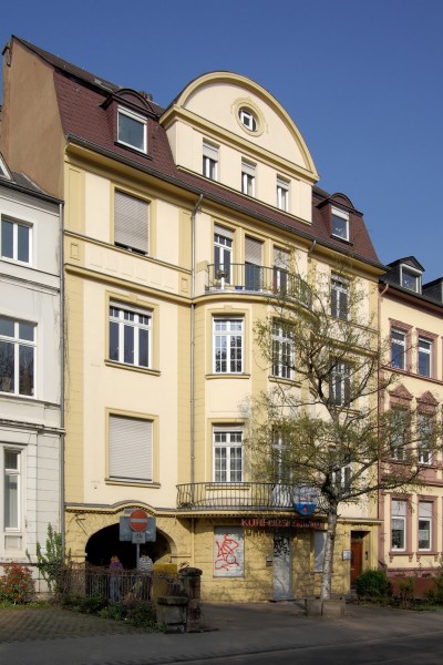 Trier BW 2012-04-06 16-53-28