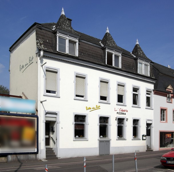 Trier BW 2014-04-12 15-01-41