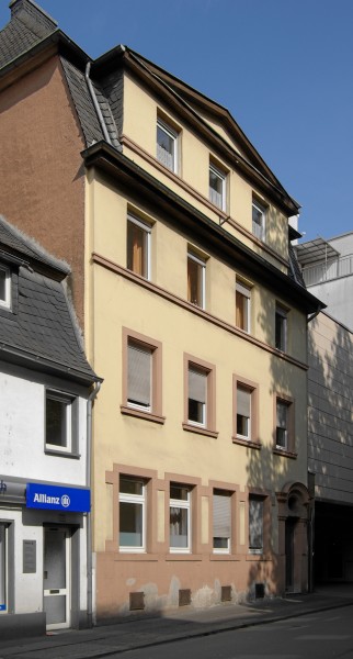 Trier BW 2014-04-12 15-03-27