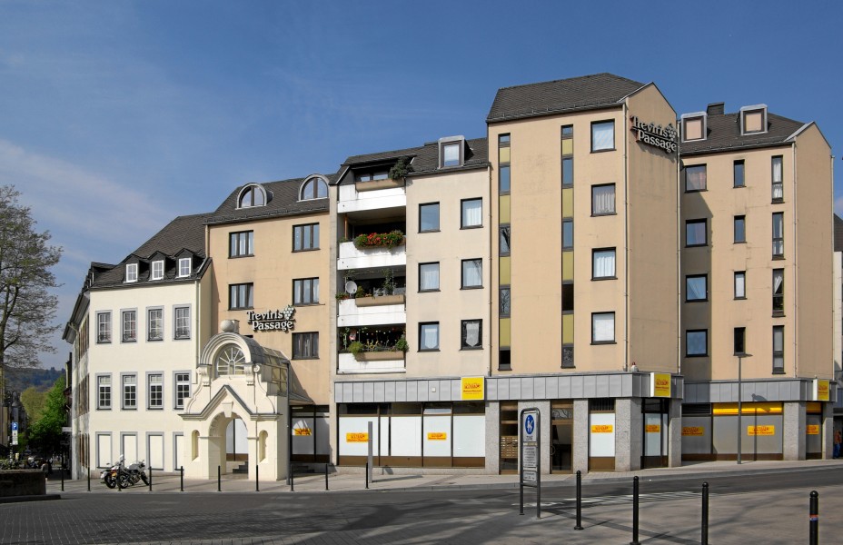 Trier BW 2014-04-12 15-07-32