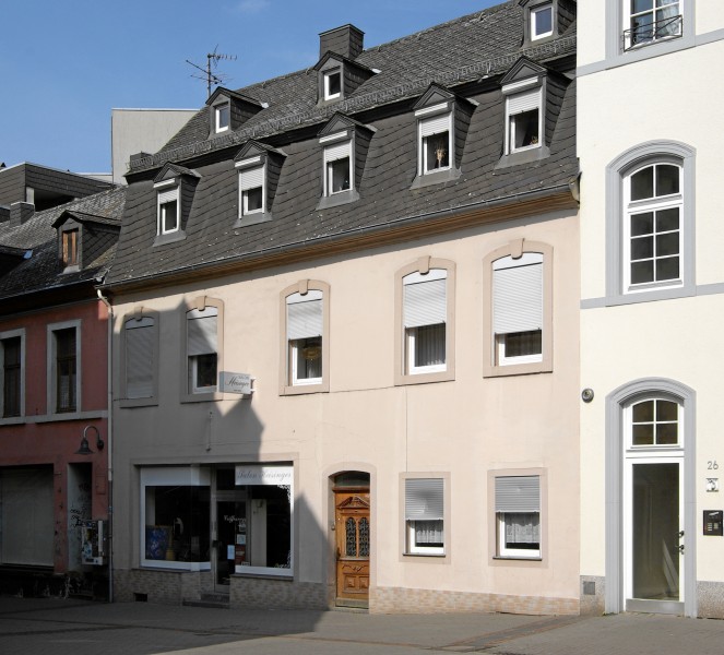 Trier BW 2014-04-12 15-09-53