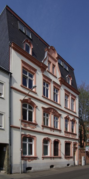 Trier BW 2014-04-12 15-13-20