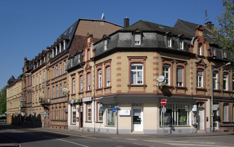 Trier BW 2014-04-21 10-24-47