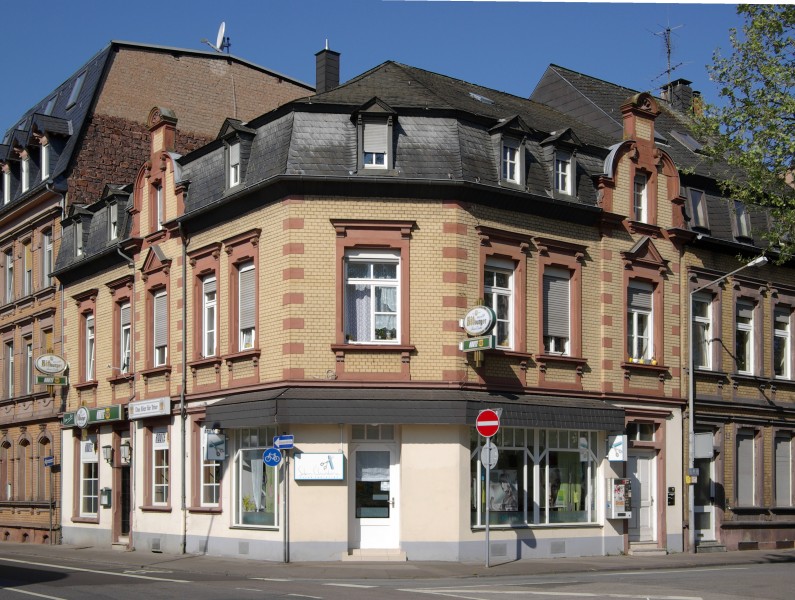Trier BW 2014-04-21 10-24-53