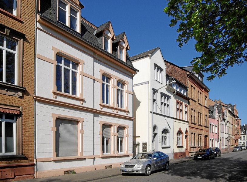 Trier BW 2014-04-21 10-26-47