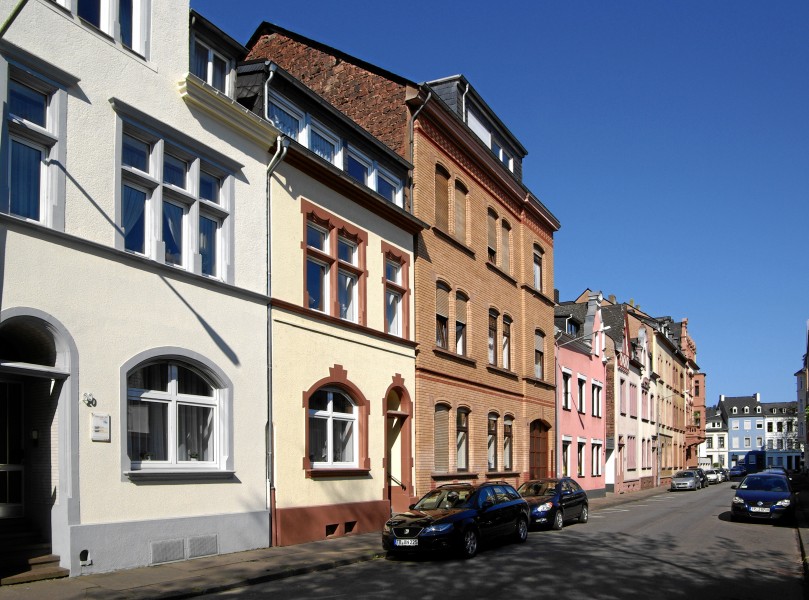 Trier BW 2014-04-21 10-27-08