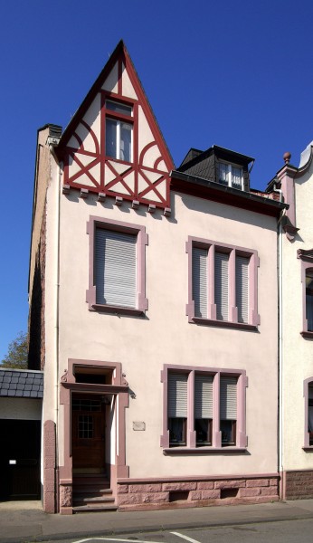 Trier BW 2014-04-21 10-27-52