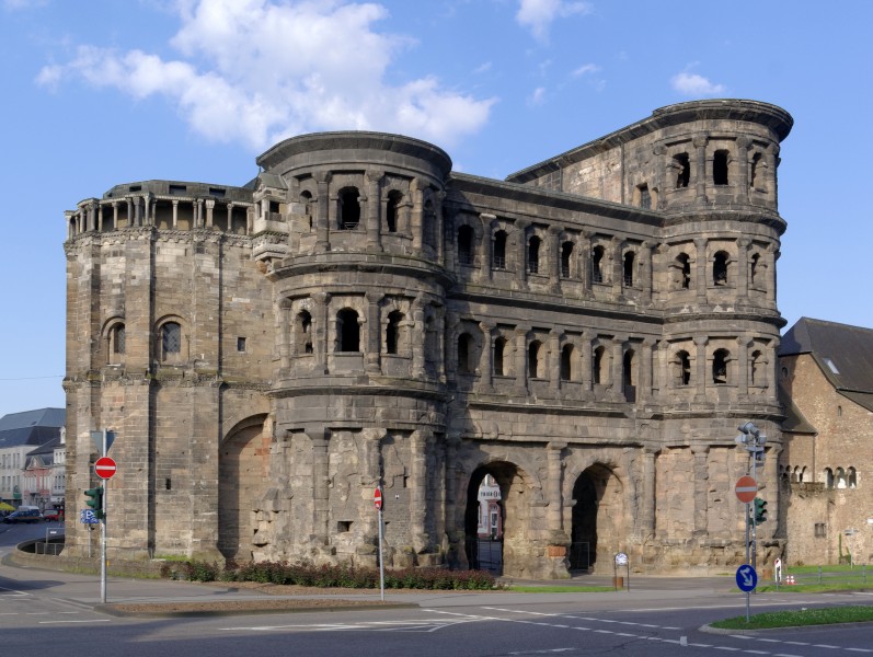 Trier BW 2014-05-19 08-19-34
